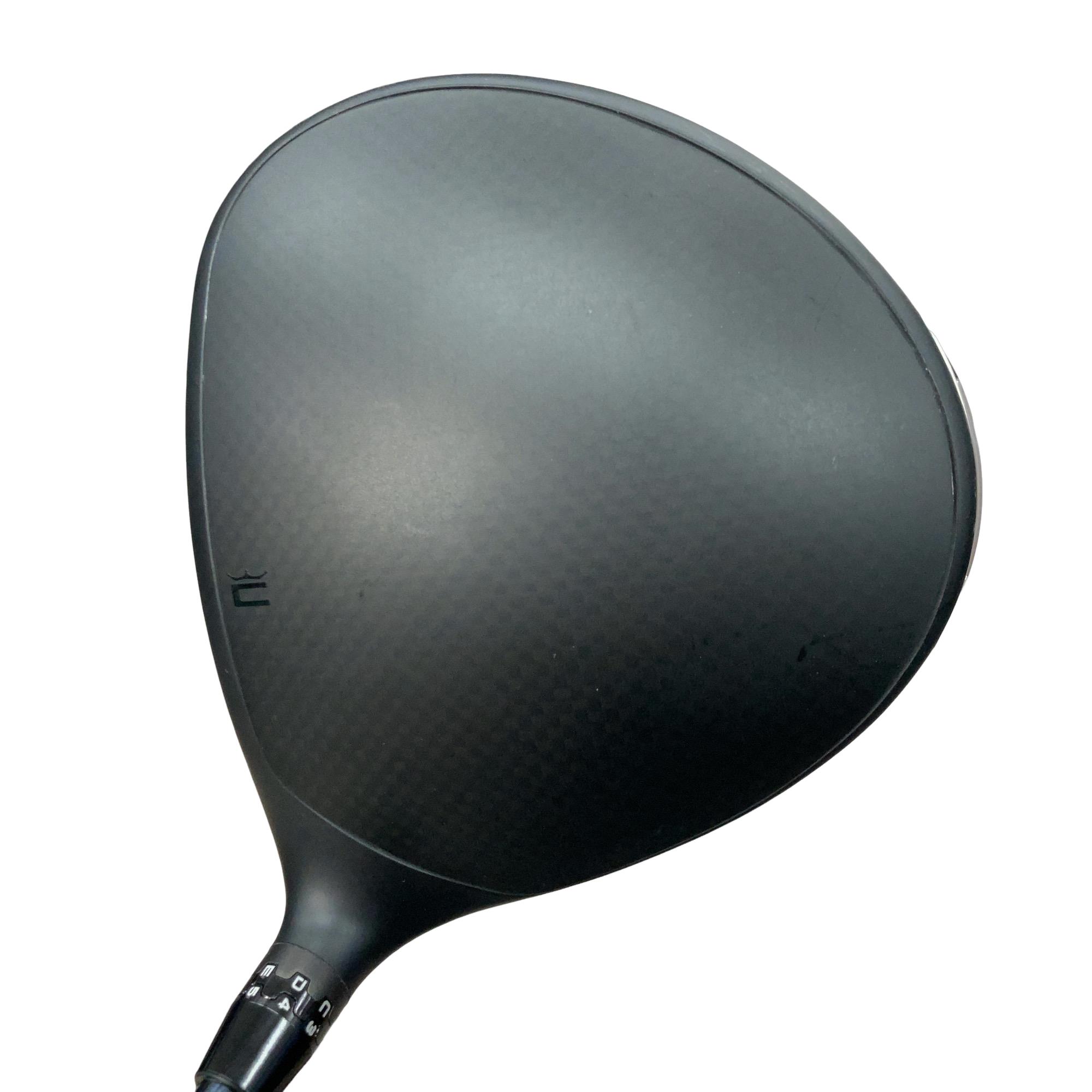 �����������@�c�r�|�`�c�`�o�s�@�l�`�w�|�j�@�P�O�D�T°