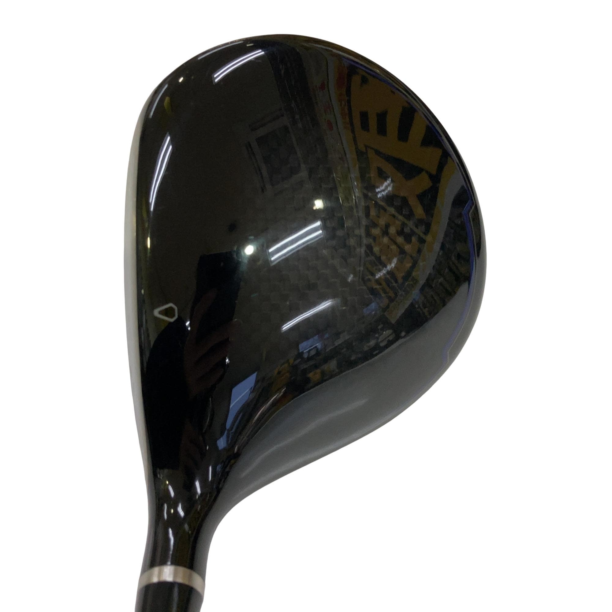 �������������@�c�q�h�u�d�r�s�`�q�@�T�v