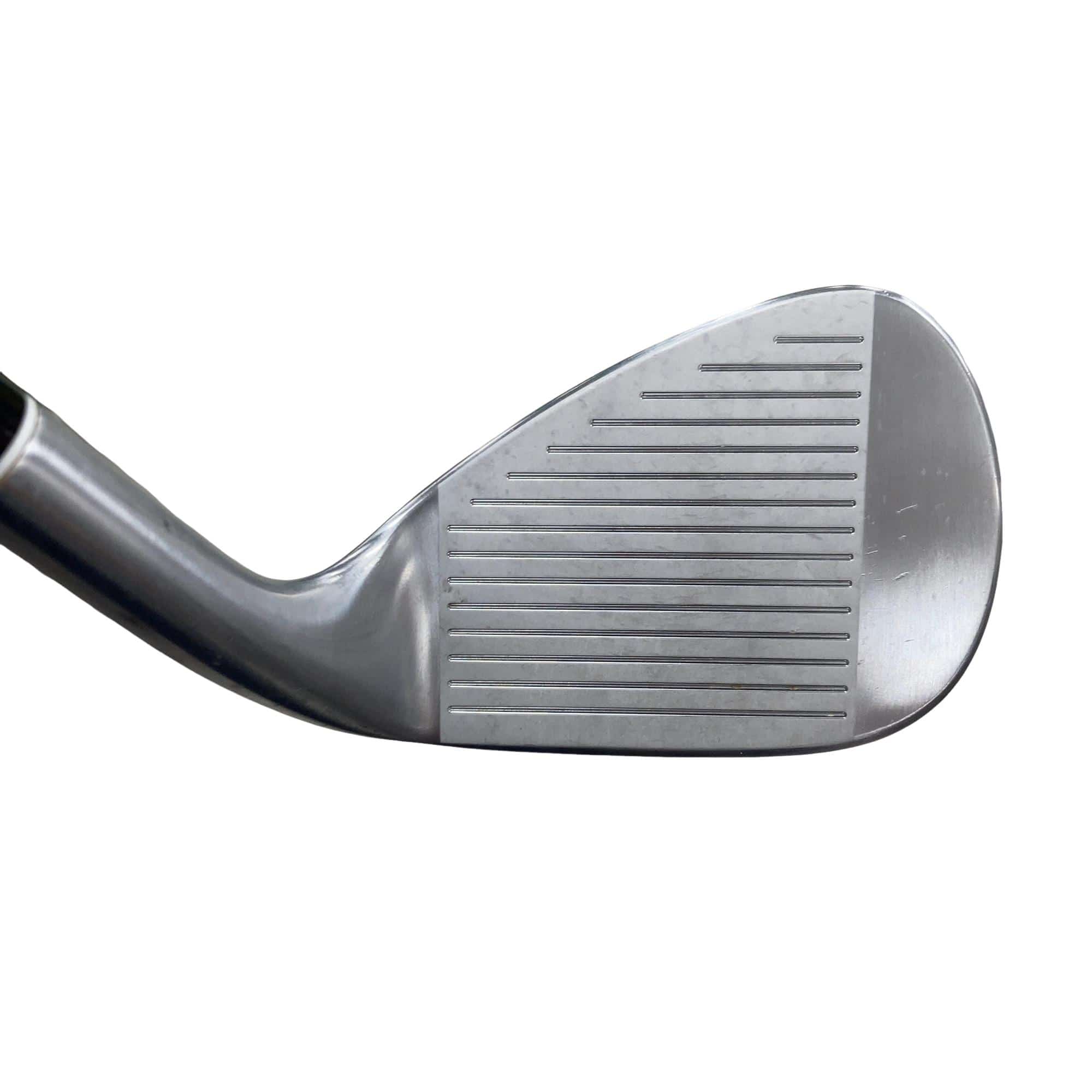 �c�i�|�U�@�S�V°�@���t�e�B