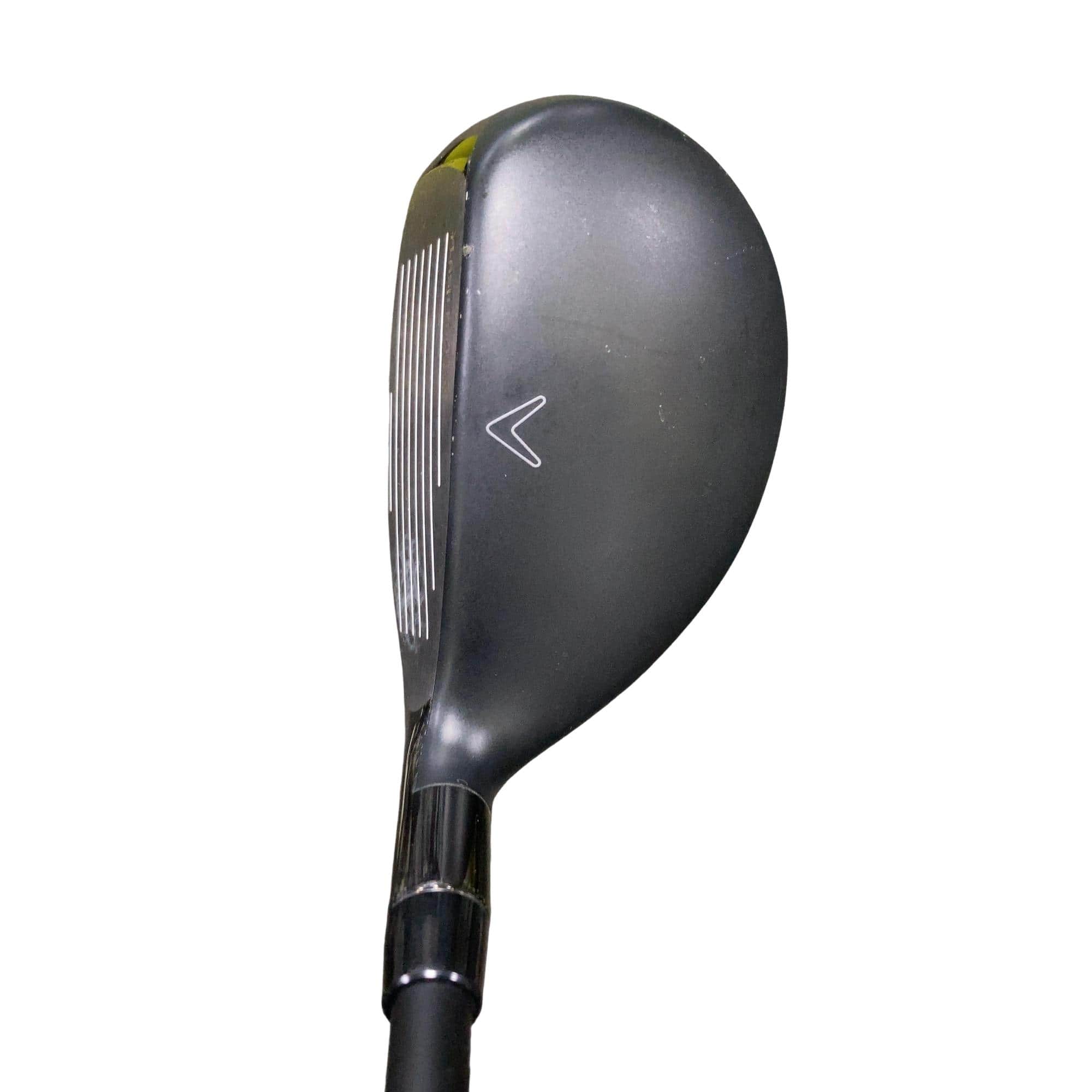 �q�n�f�t�d�@�r�s�@�l�`�w�@�t�S