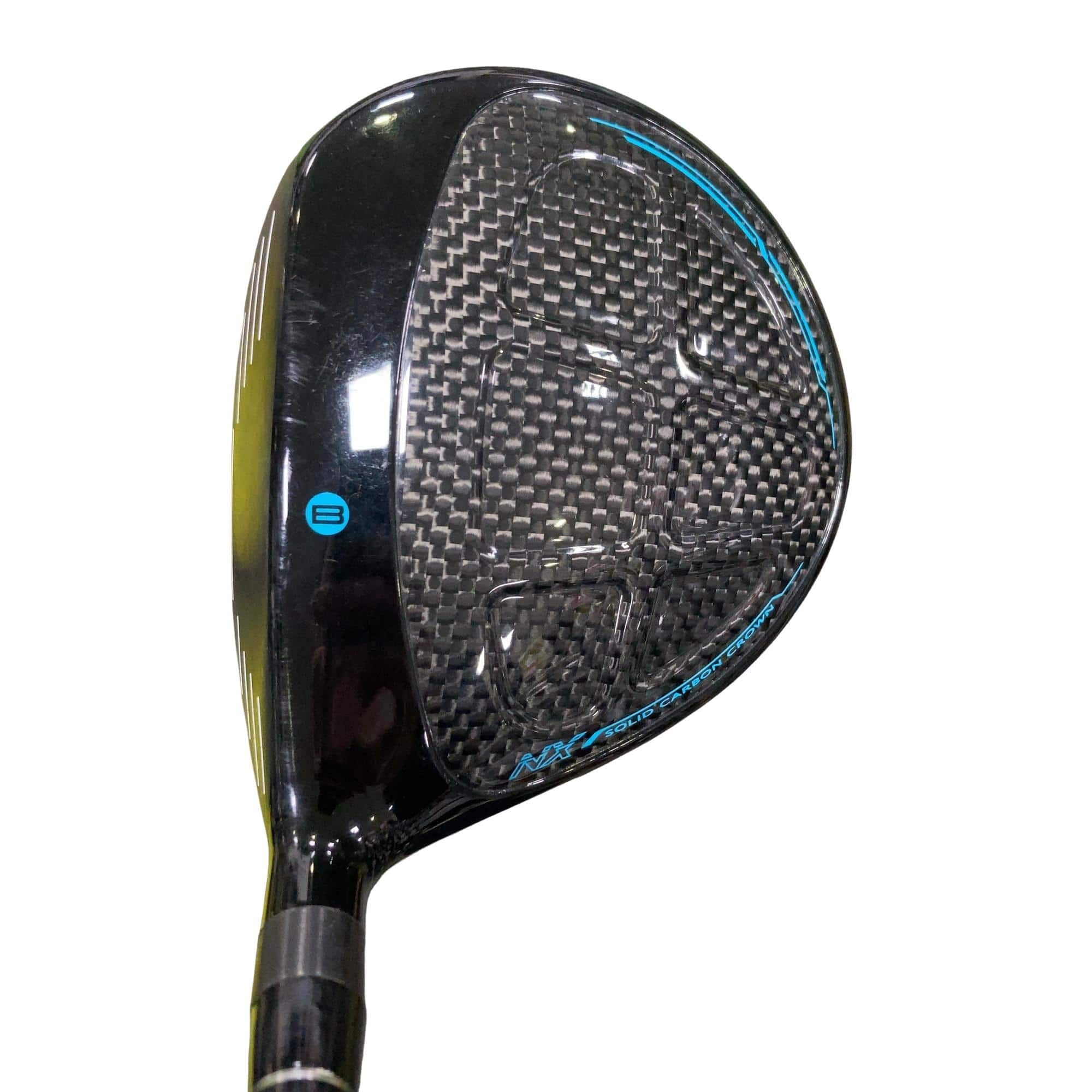 �a�d�q�d�r�@�m�w�@�R�v