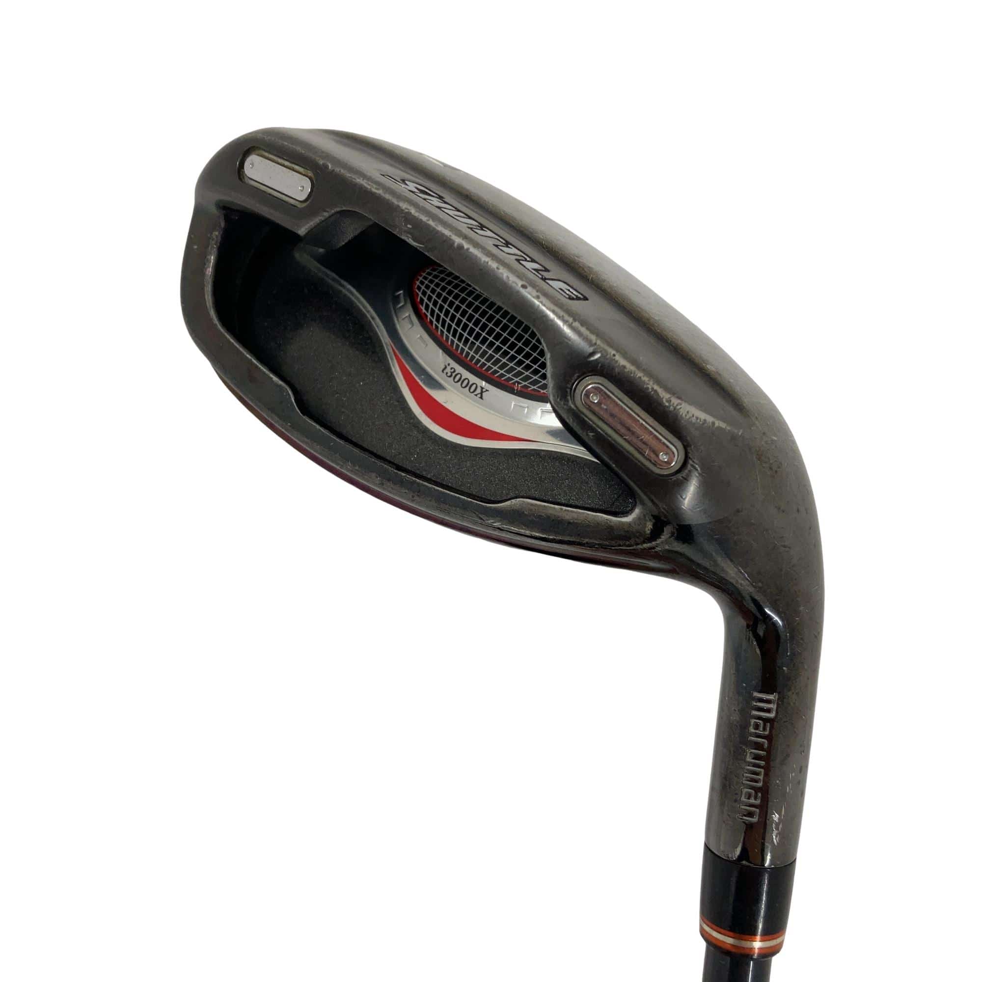 �r�g�t�s�s�k�d�@���R�O�O�O�w�@�U�r�i���{���F�T�{�Z�b�g�j