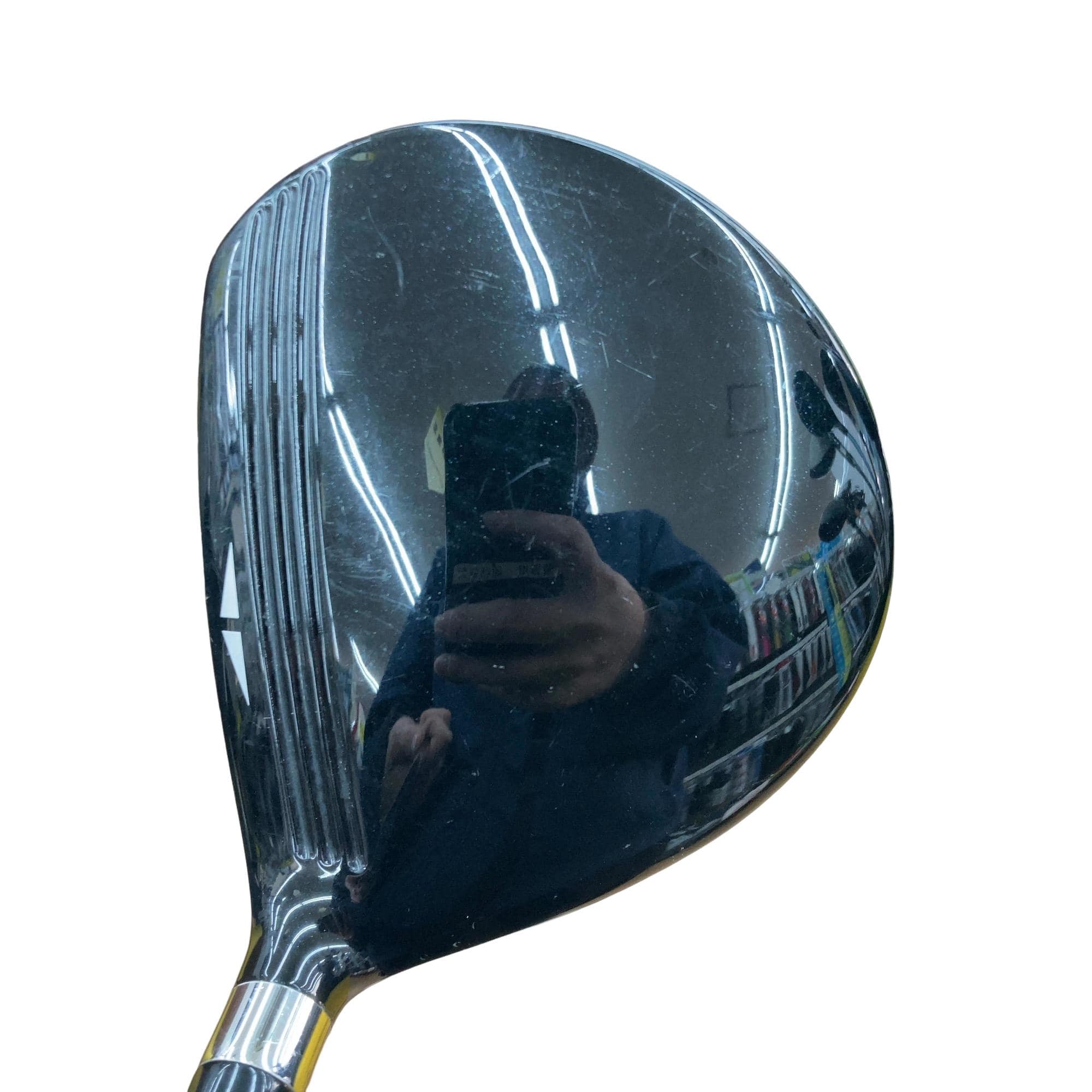 �o�g�x�y�i�Q�O�P�S�j�@�R�v