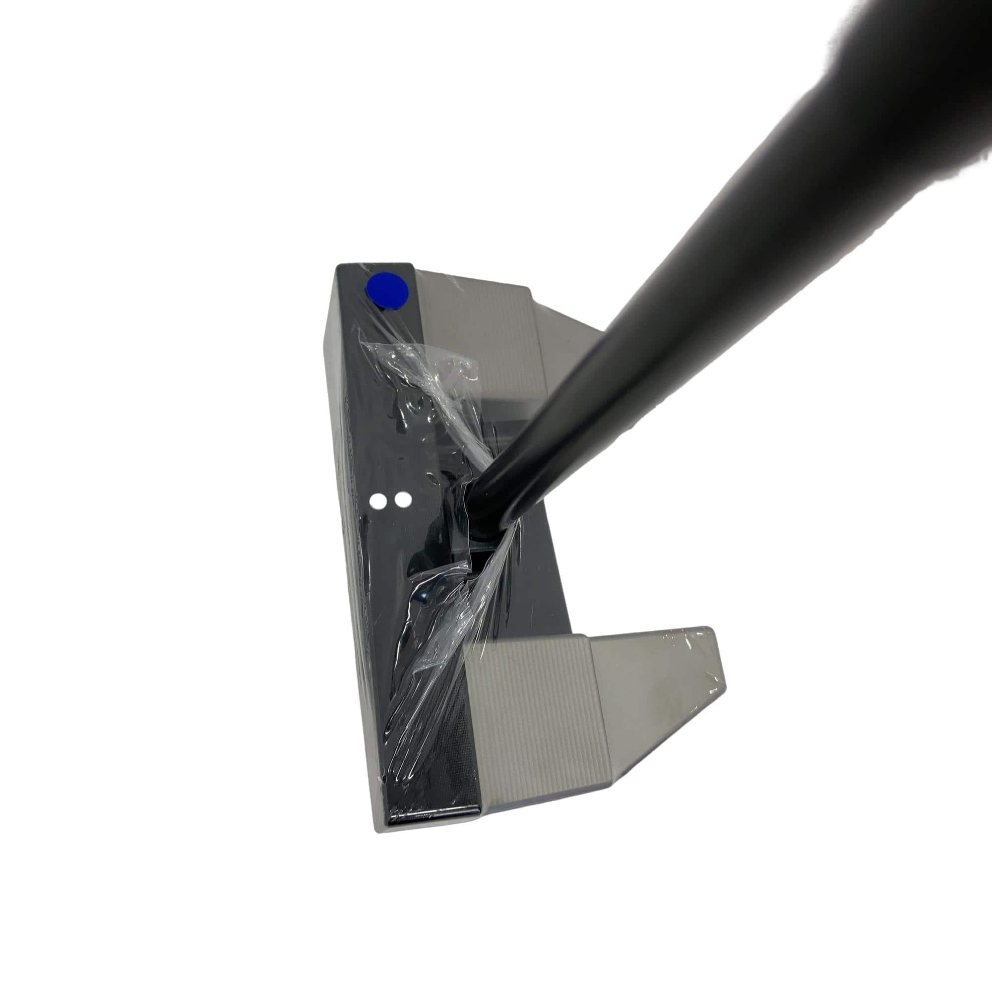 o`q`cnw@l`kkds@ydqn@snqptd@RRC`