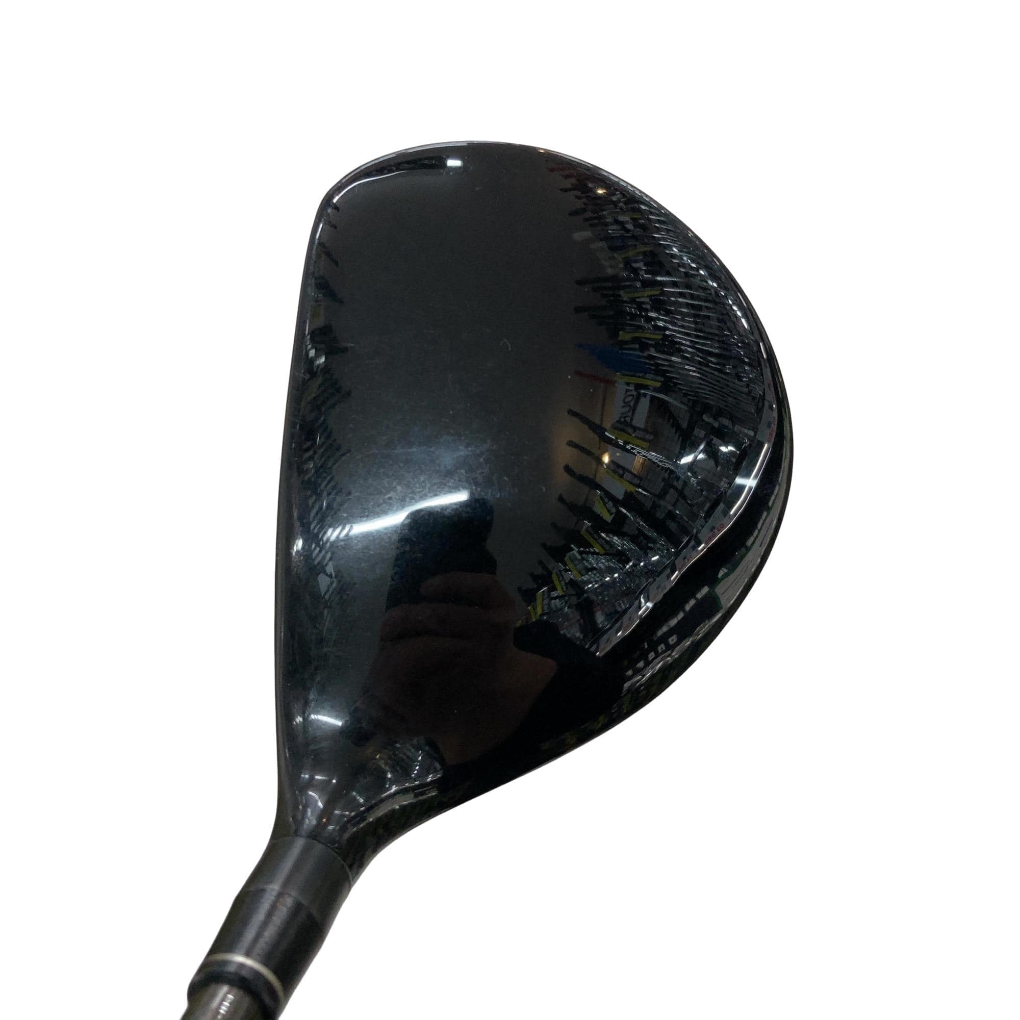 �m�d�w�f�d�m�@�m�r�Q�P�O�@�V�v