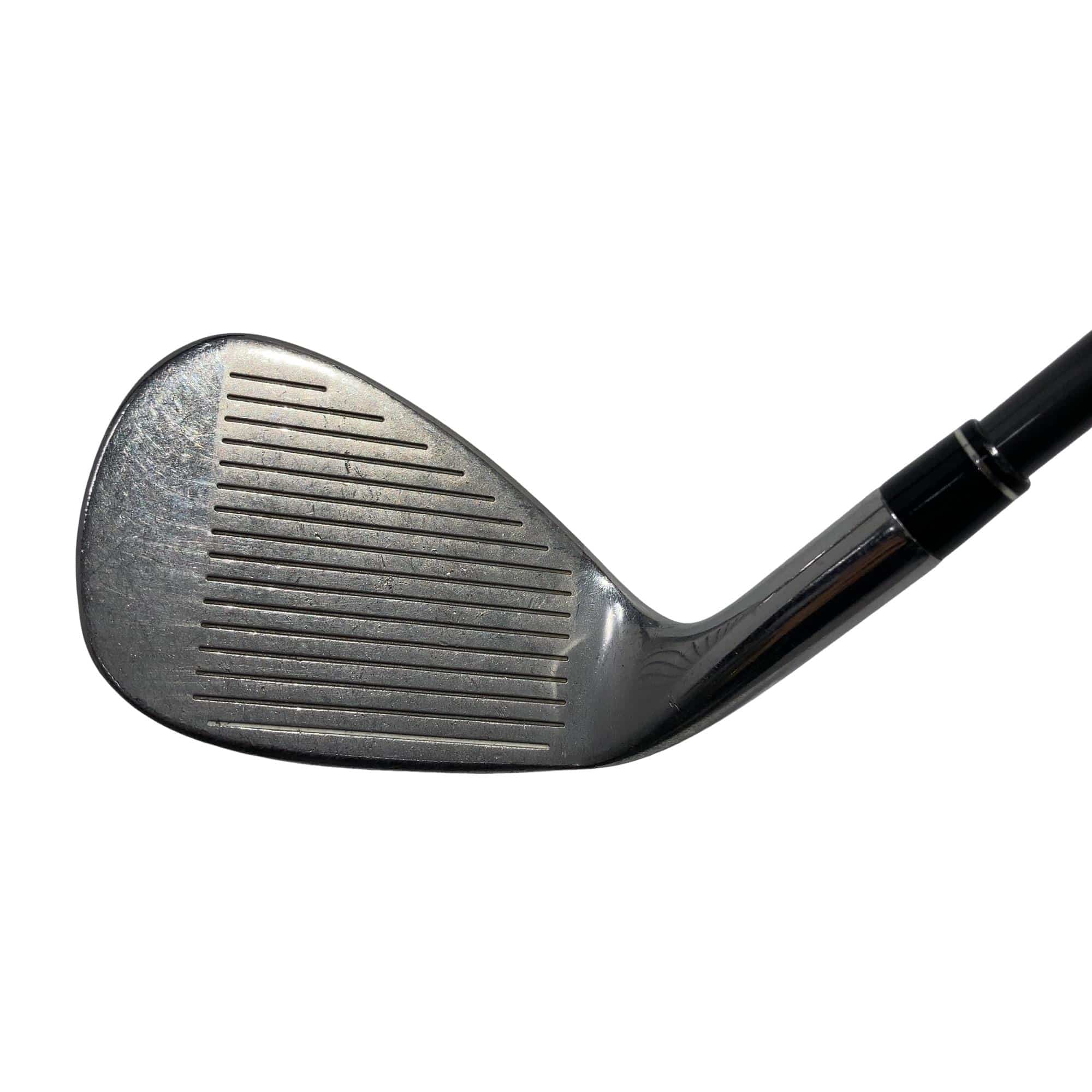 �r�h�l�@�l�`�w�E�n�r�@�r�v