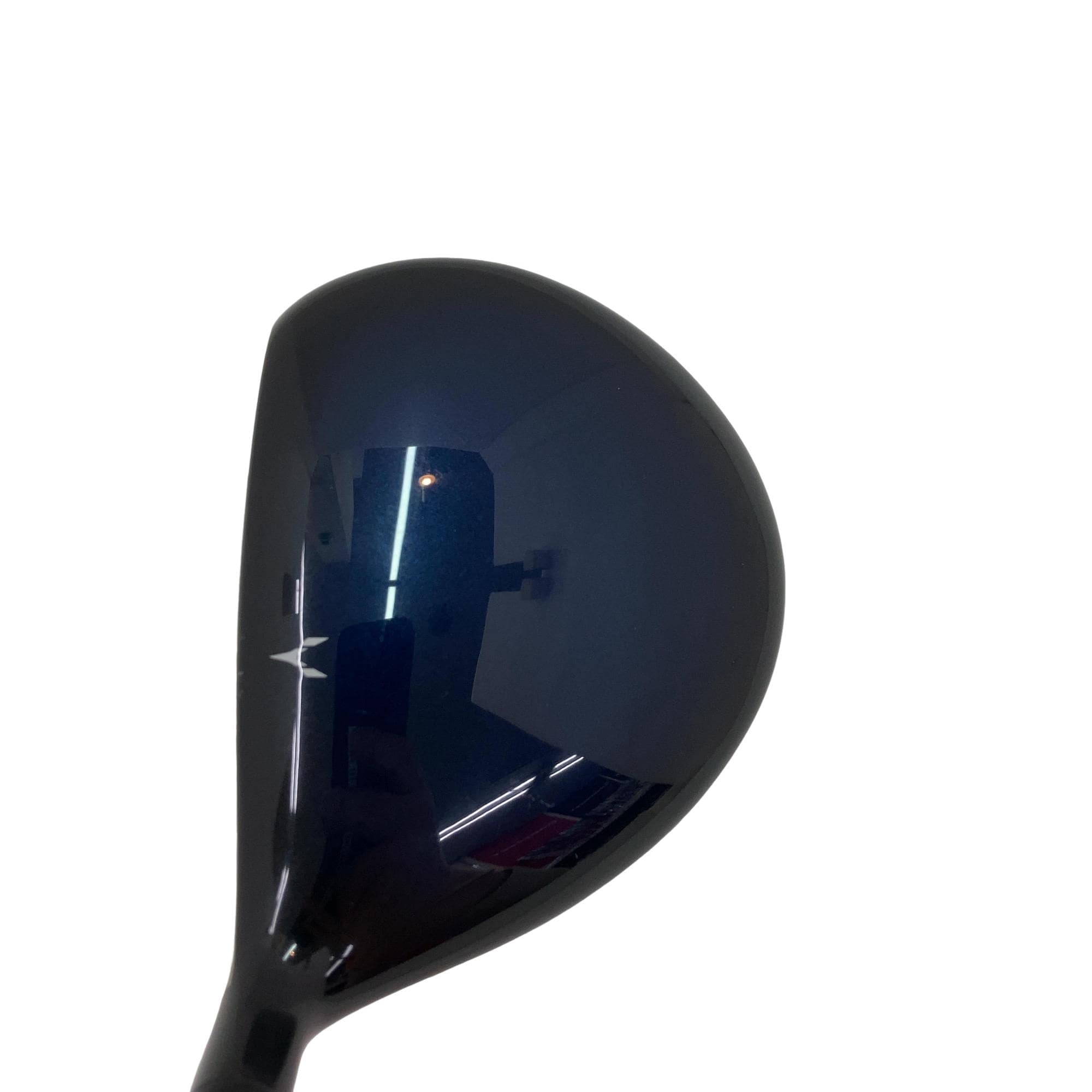 �������������@�t�c�{�Q�@�R�v