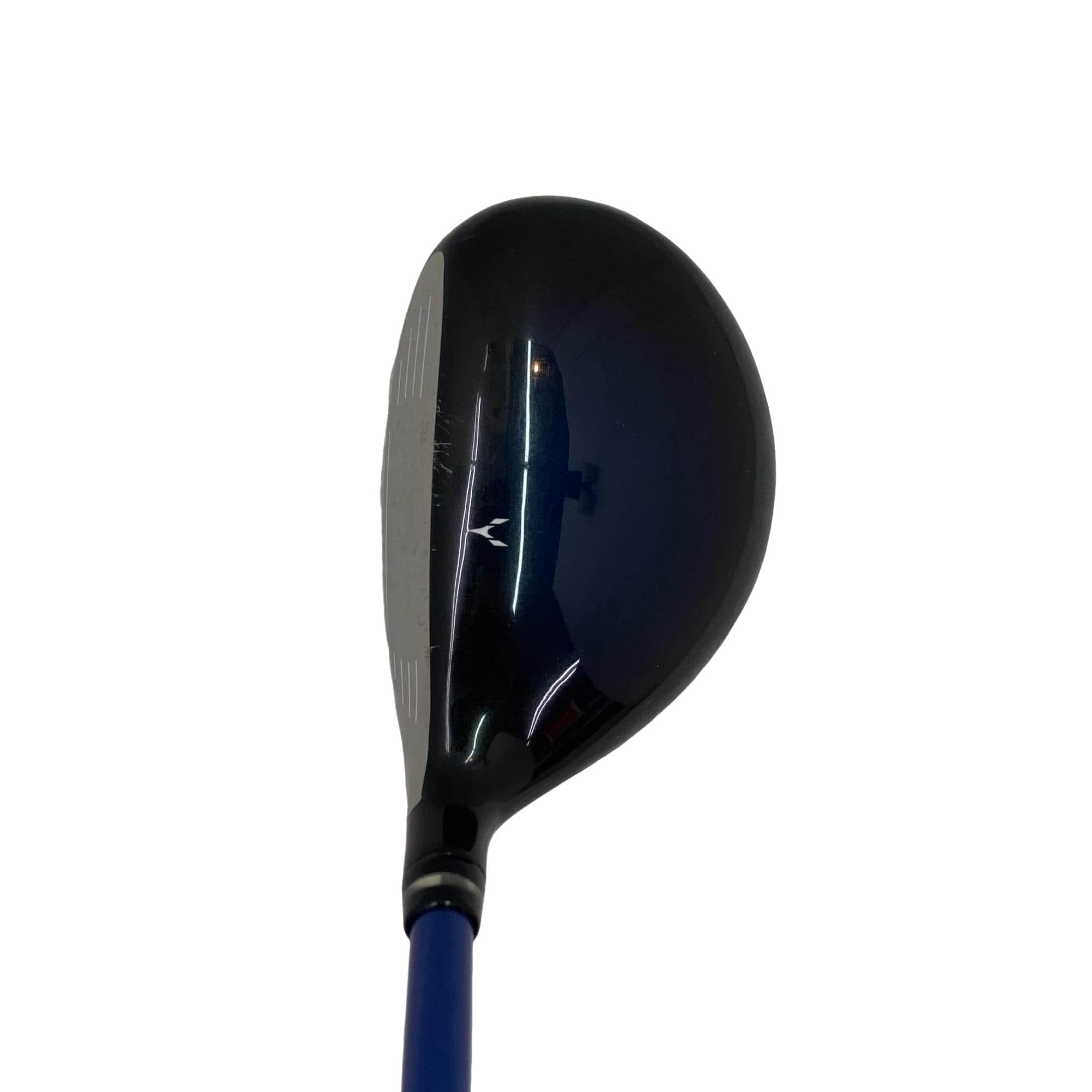 �������������@�t�c�{�Q�@�t�S