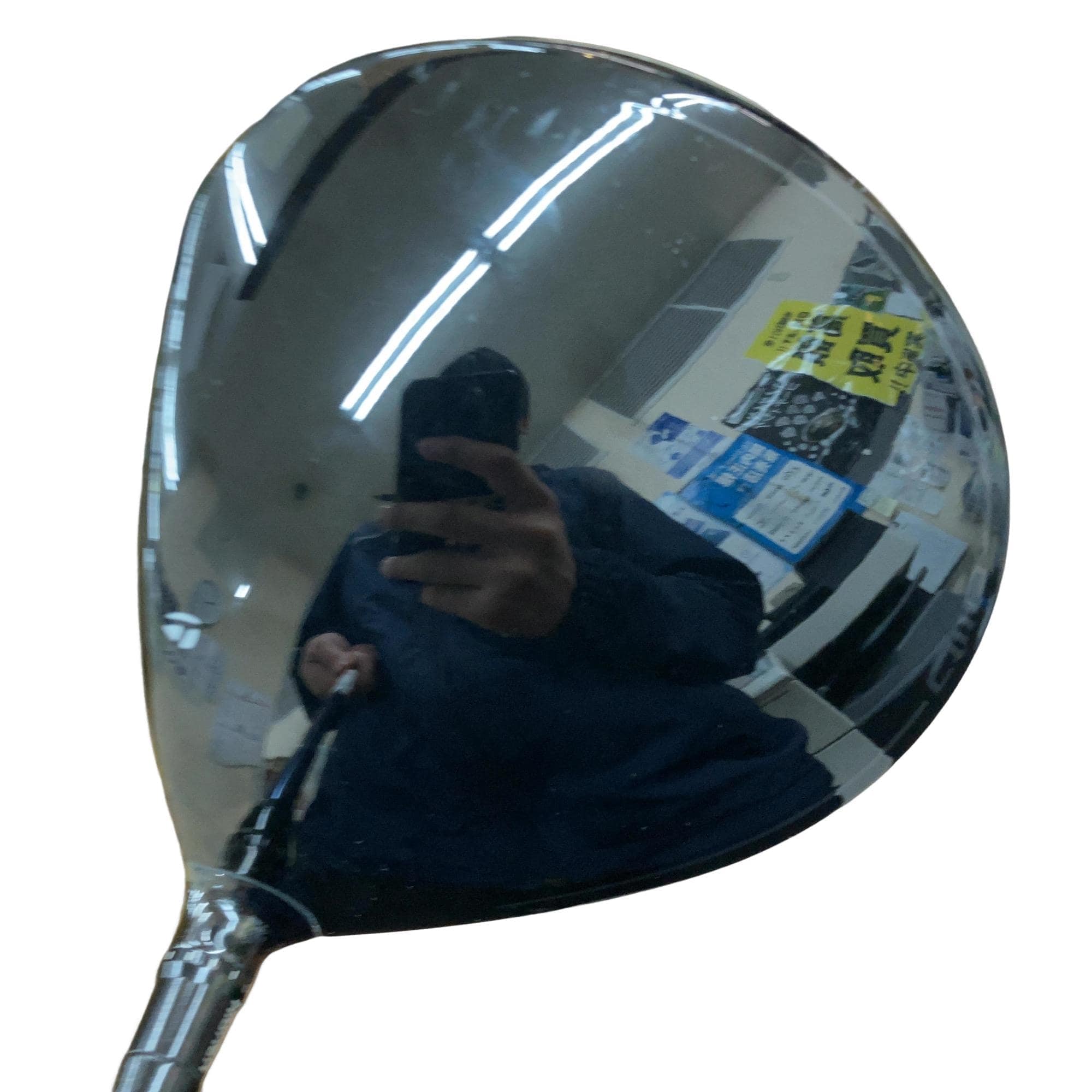 �p���P�O�@�l�`�w�@�@�X°