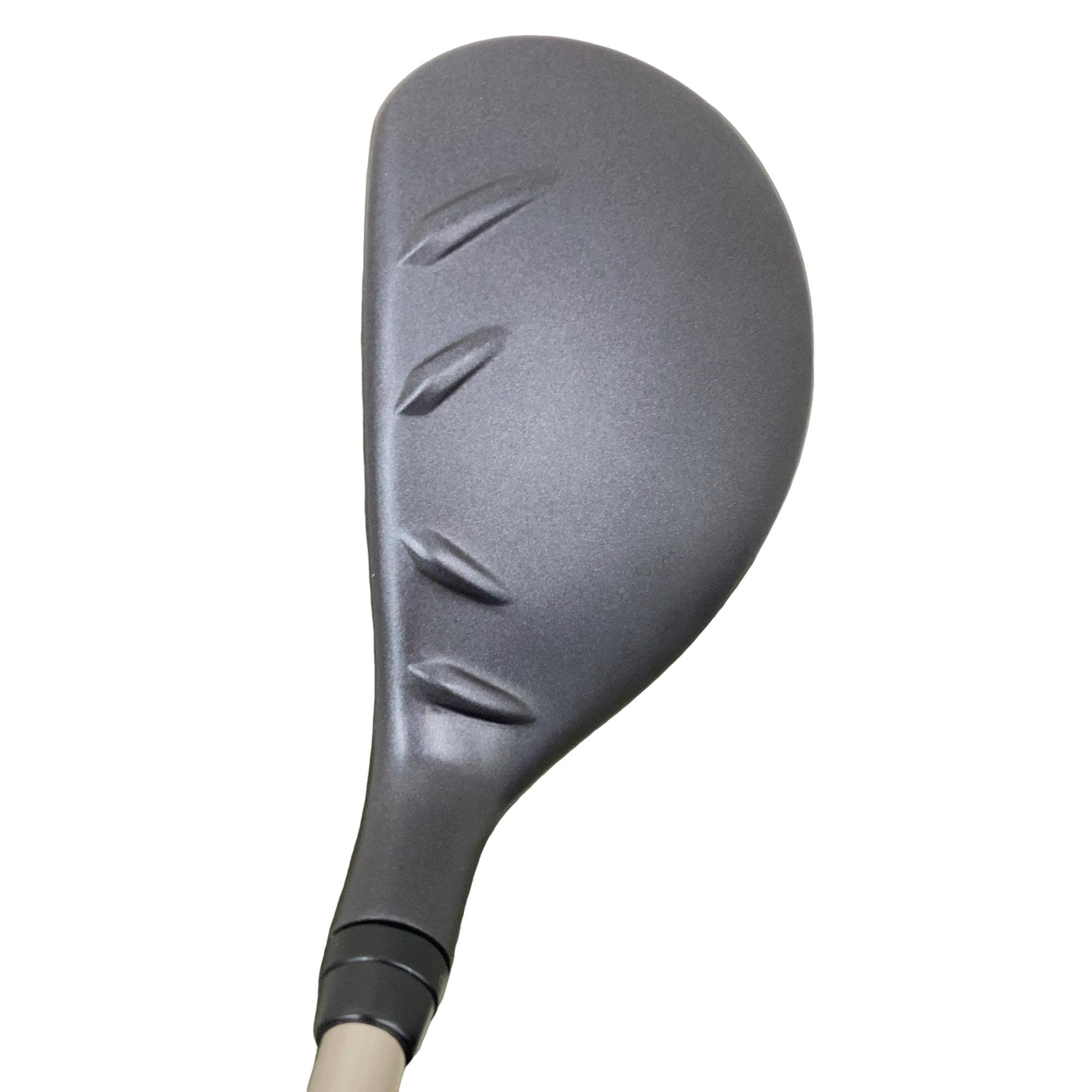 �f�S�P�O�@�t�Q