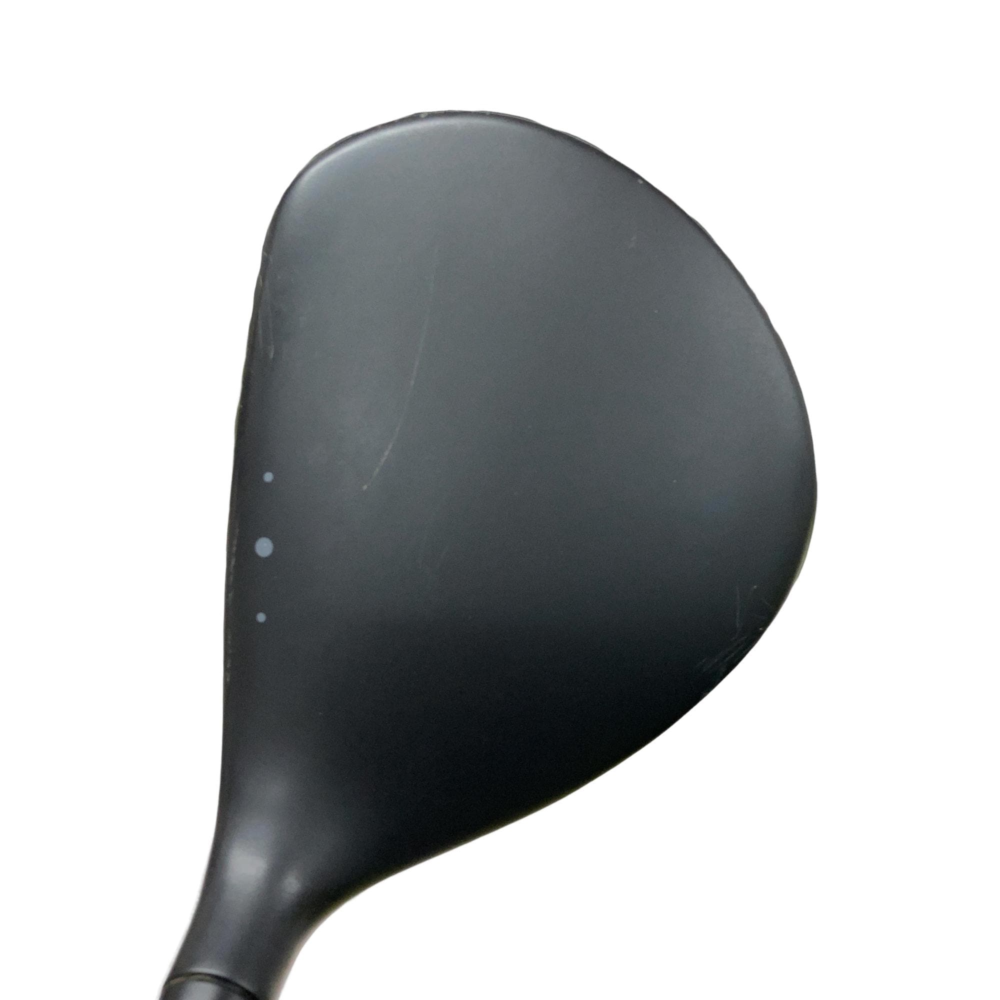 �f�S�Q�T�@�l�`�w�@�R�v�i�A�[�R�X�����j