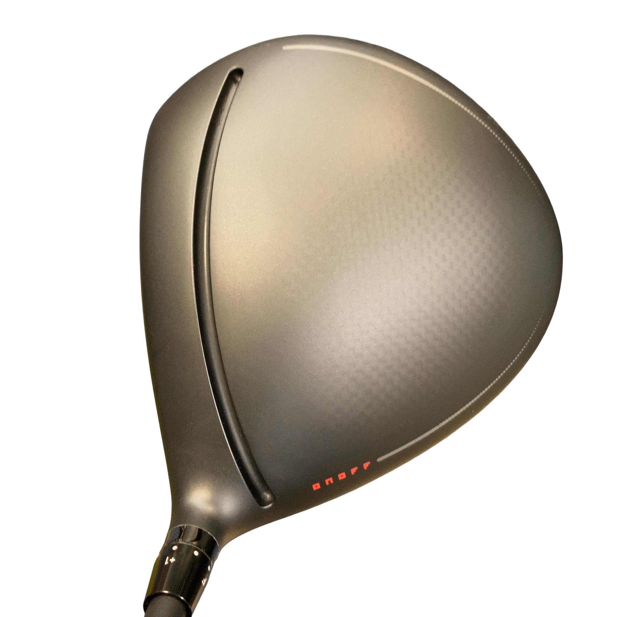 �n�m�n�e�e�i�Q�O�Q�S�j�@�`�j�`�@�P�O�D�T°