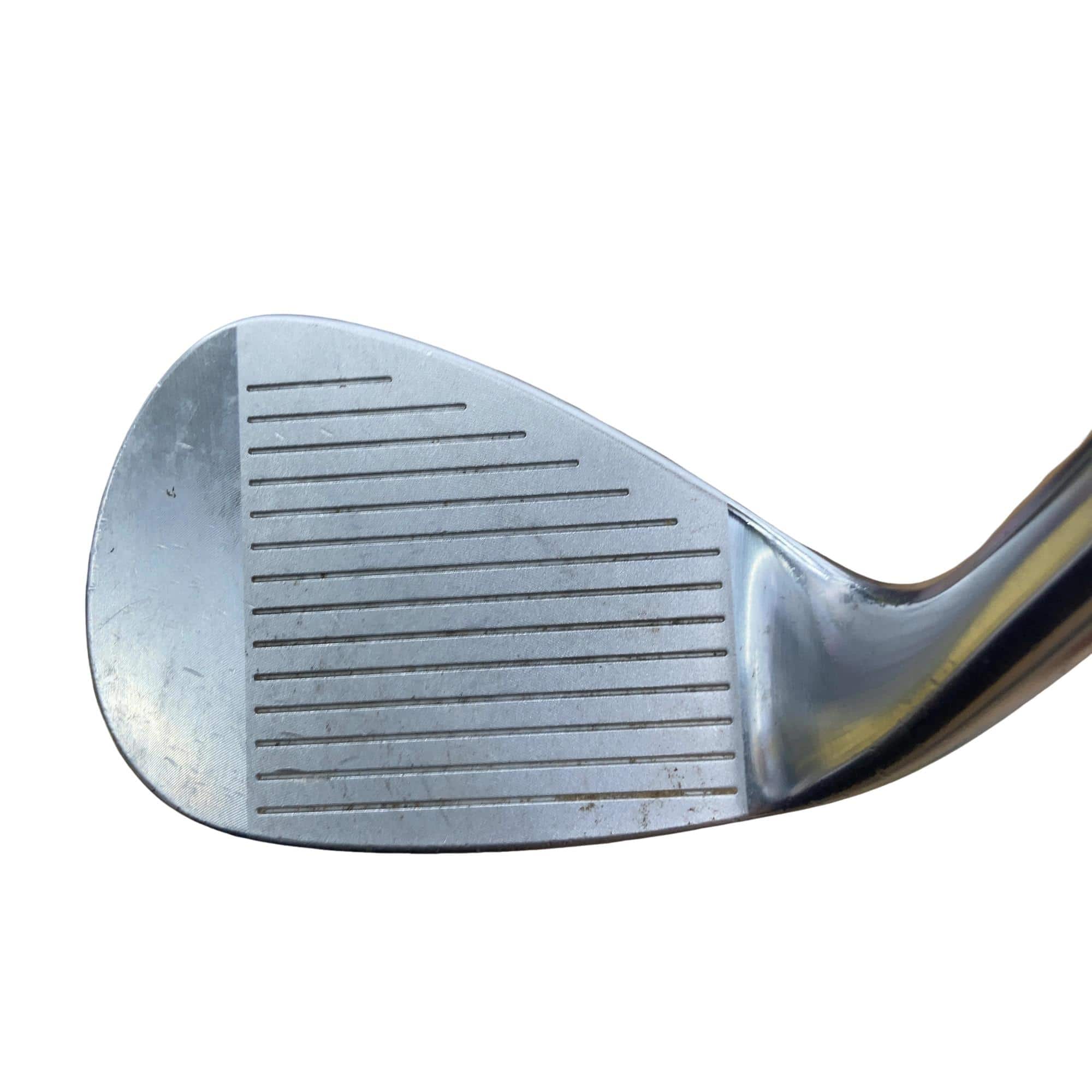 �n�m�n�e�e�@�k�`�a�n�|�r�o�d�b�@�l�`�|�Q�S�V�@�T�U°