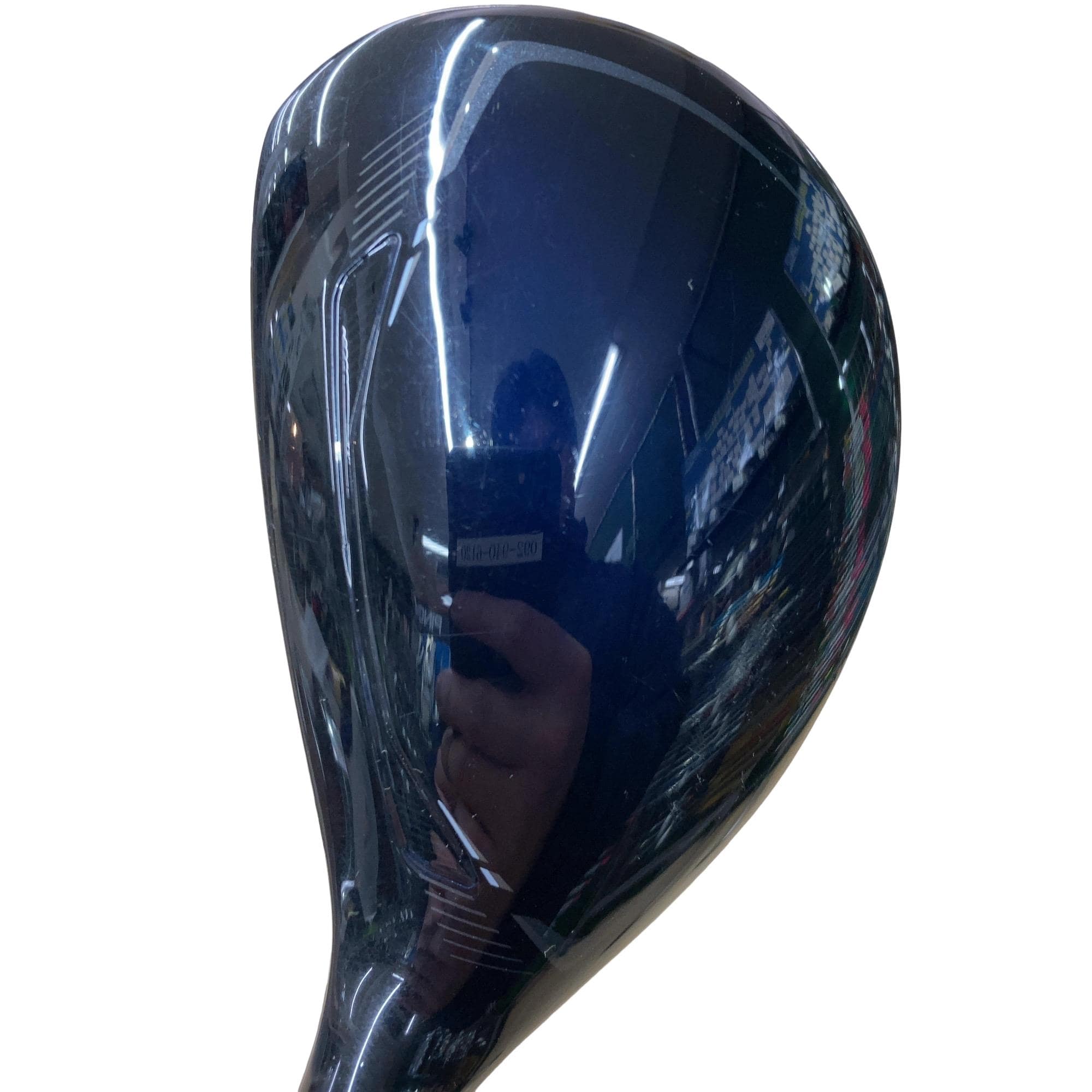 �s�n�t�q�@�a�@�i�f�q�@�t�R