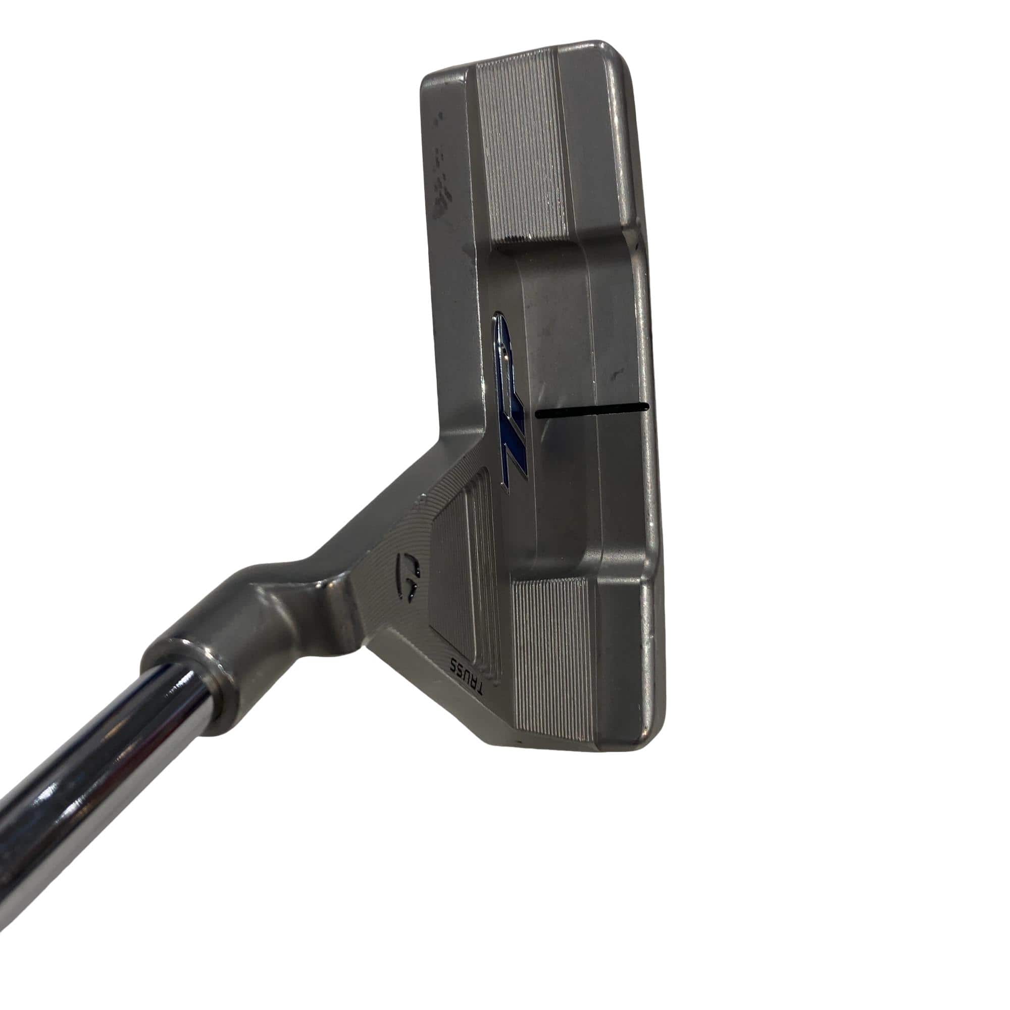 �s�o�@�b�n�k�k�d�b�s�h�n�m�@�g�x�c�q�n�@�a�k�`�r�s�@�i�t�m�n�@�s�a�P�D�T�@�R�R�C���`