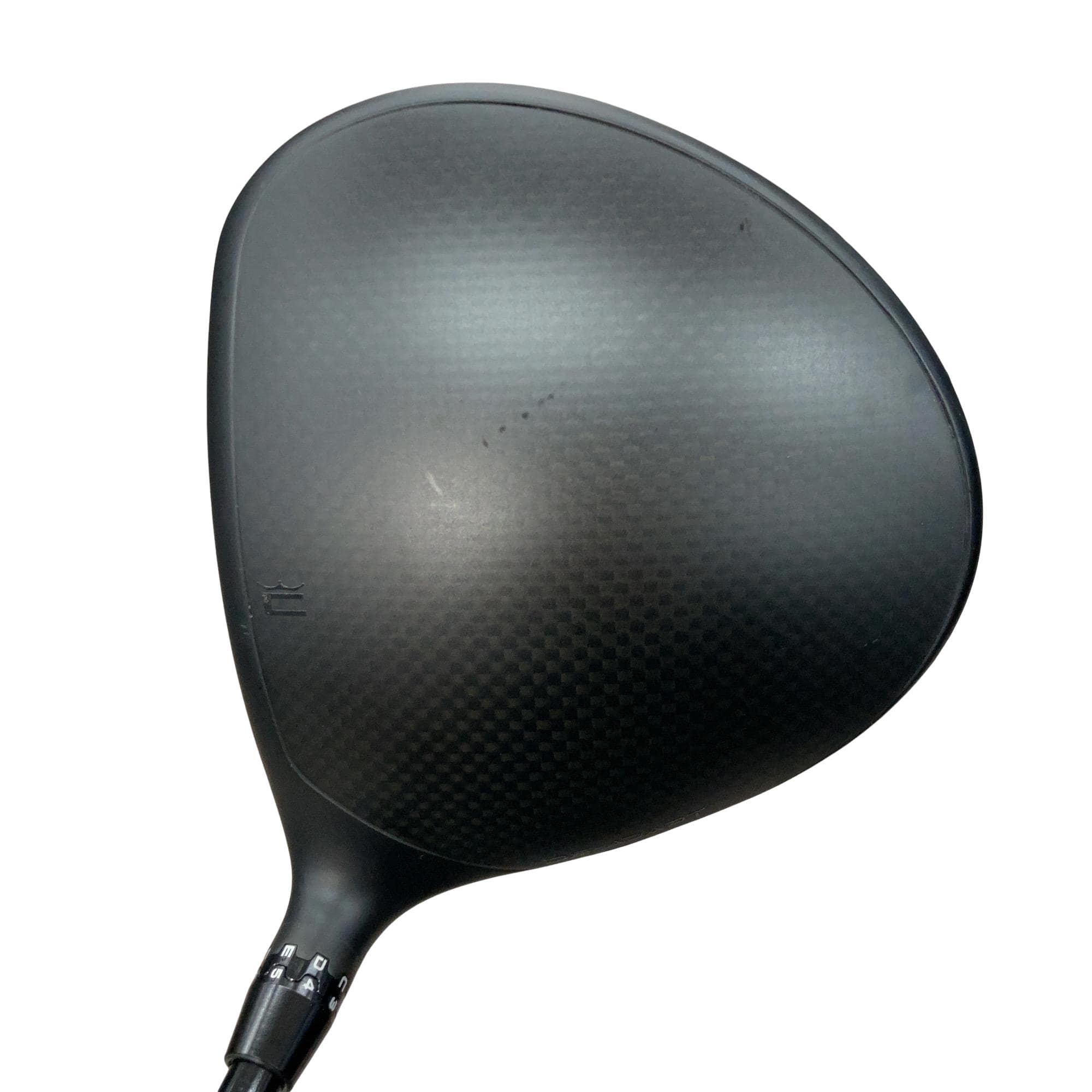 �����������@�c�r�|�`�c�`�o�s�@�l�`�w�|�j�@�P�O�D�T°