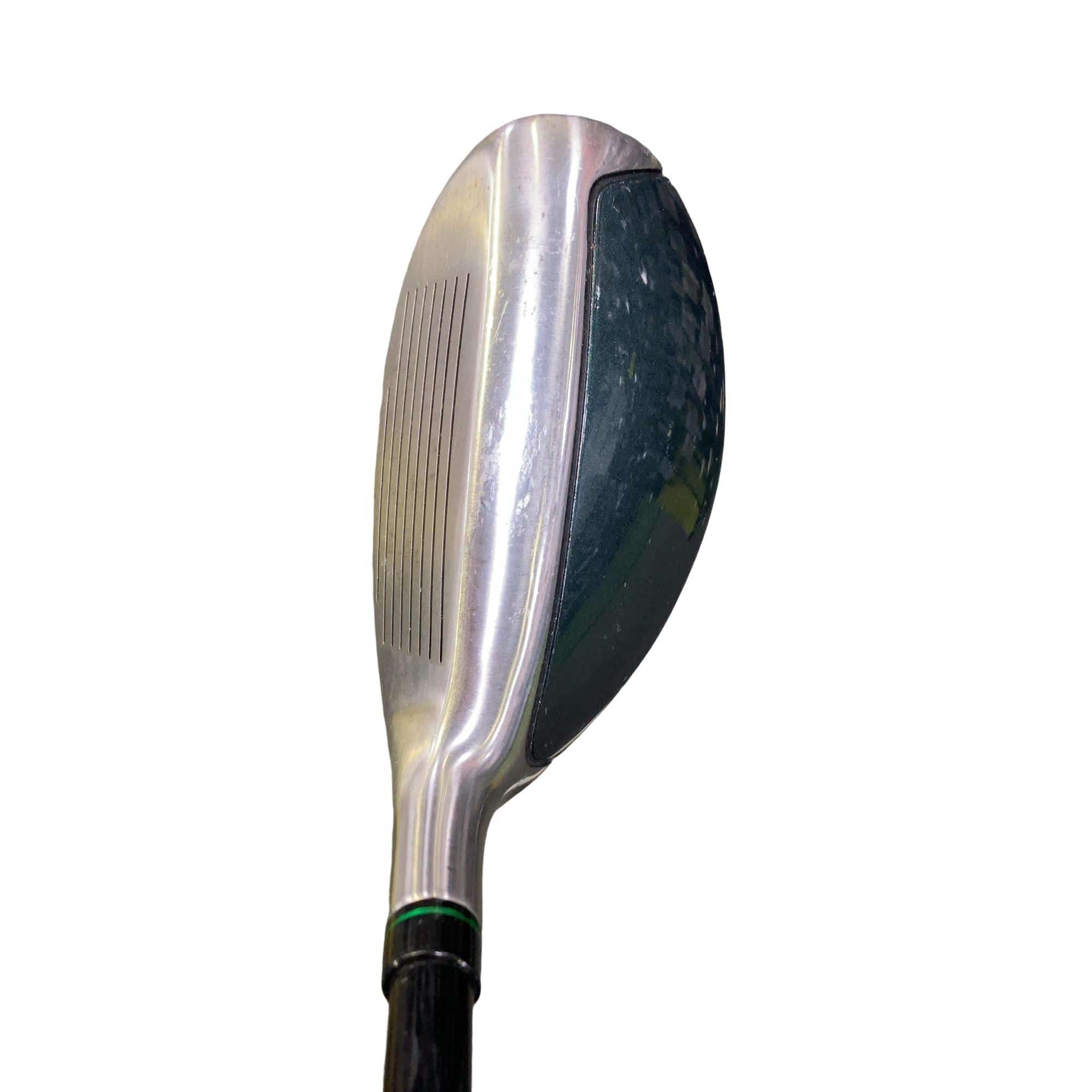 �o�n�v�d�q�@�s�n�q�m�`�c�n�@�V�i�s�x�o�d�|�h�j�@�O�S