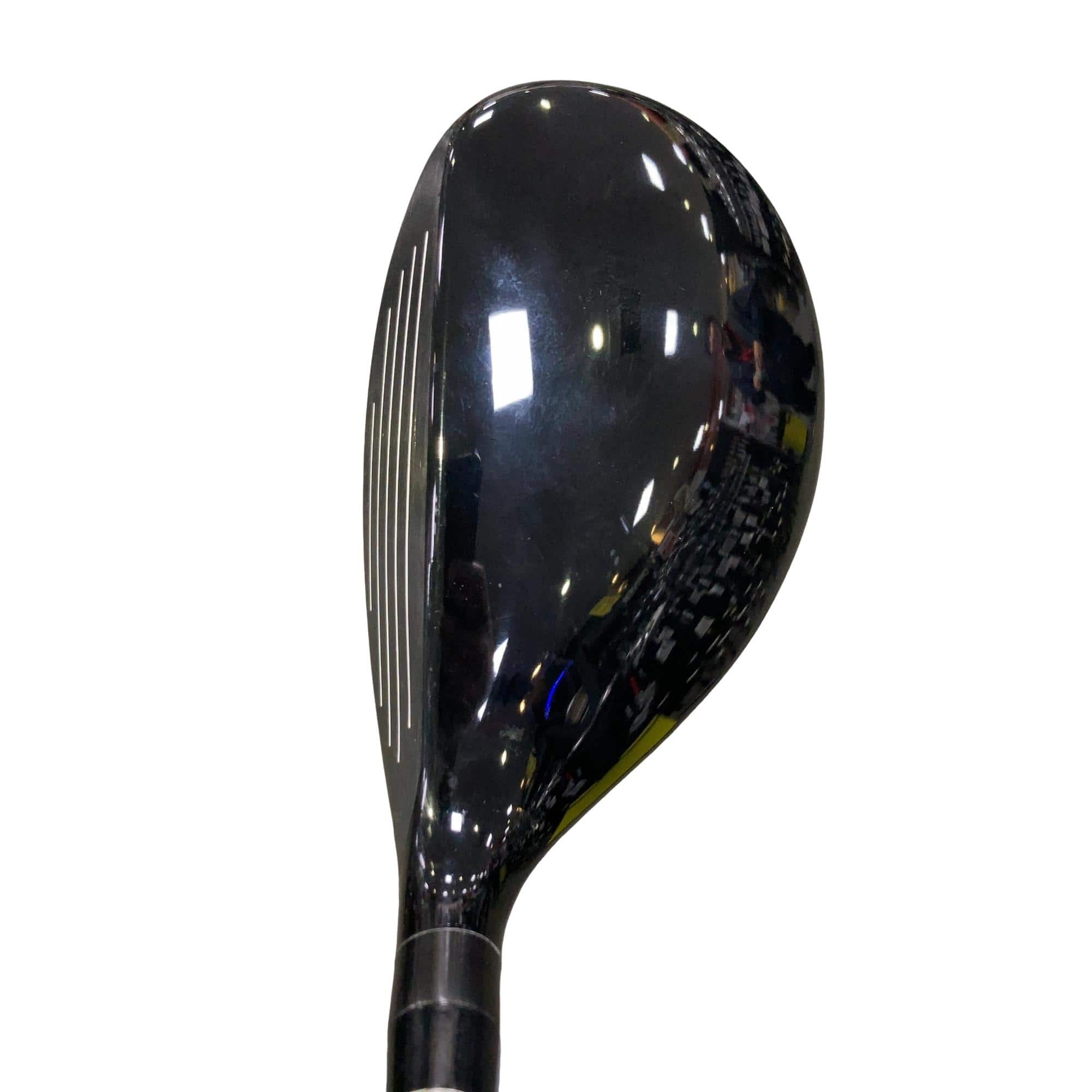 �m�d�w�f�d�m�@�m�r�Q�P�O�@�t�R