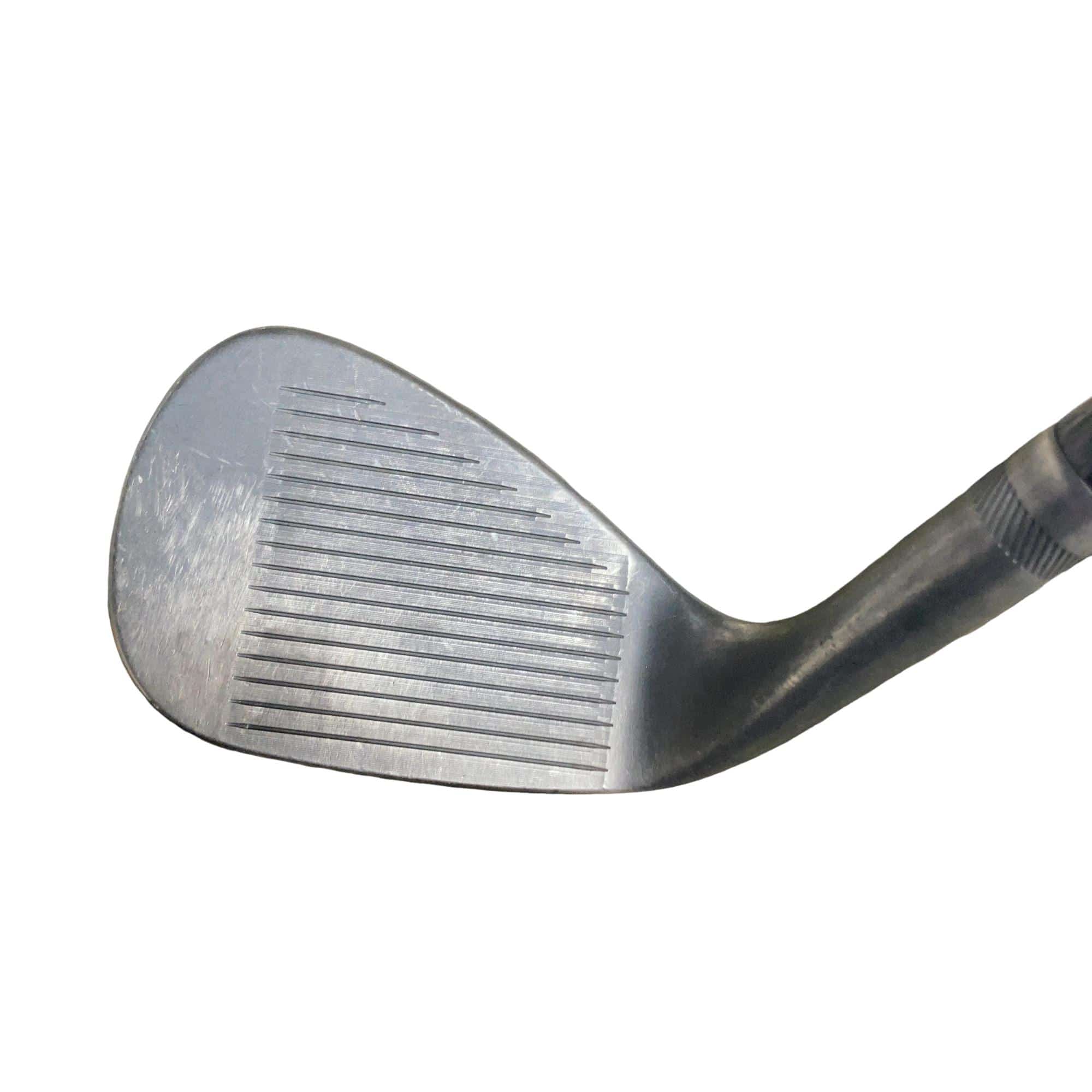 �u�n�j�d�x�@�r�o�h�m�@�l�h�k�k�d�c�@�r�l�X�@�W�F�b�g�u���b�N�@�T�O°�^�P�Q°�e