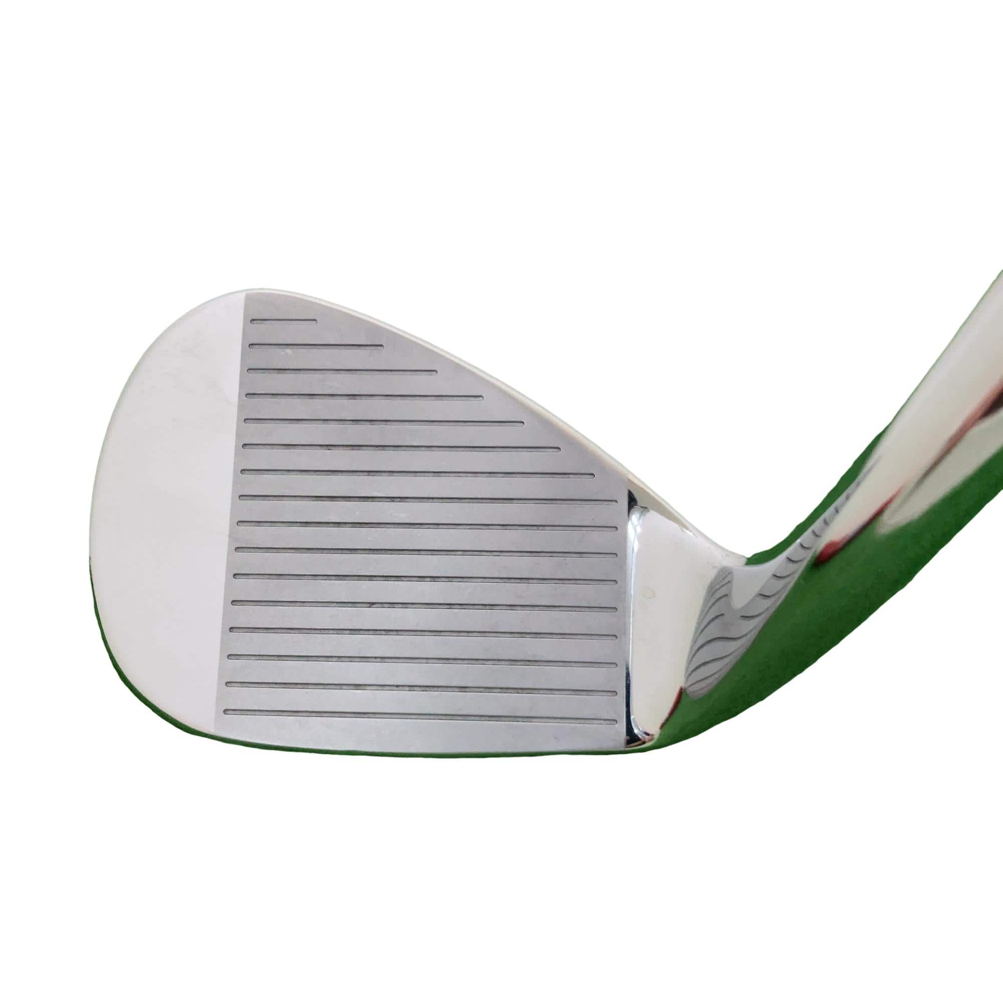 �b���������������@�b�a�i�Q�O�Q�R�j�@�S�W°�^�P�O°