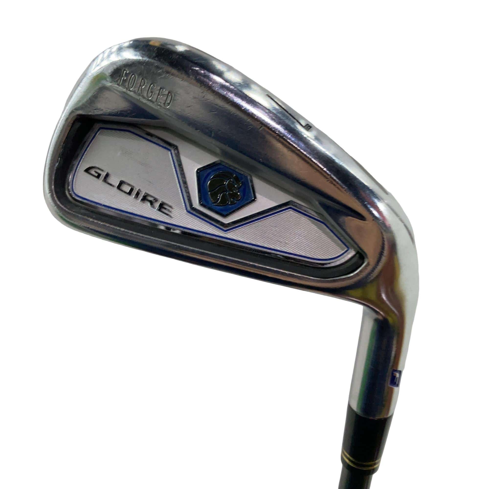 �f�k�n�h�q�d�@�e�@�U�r�i���{���F�T�{�Z�b�g�j