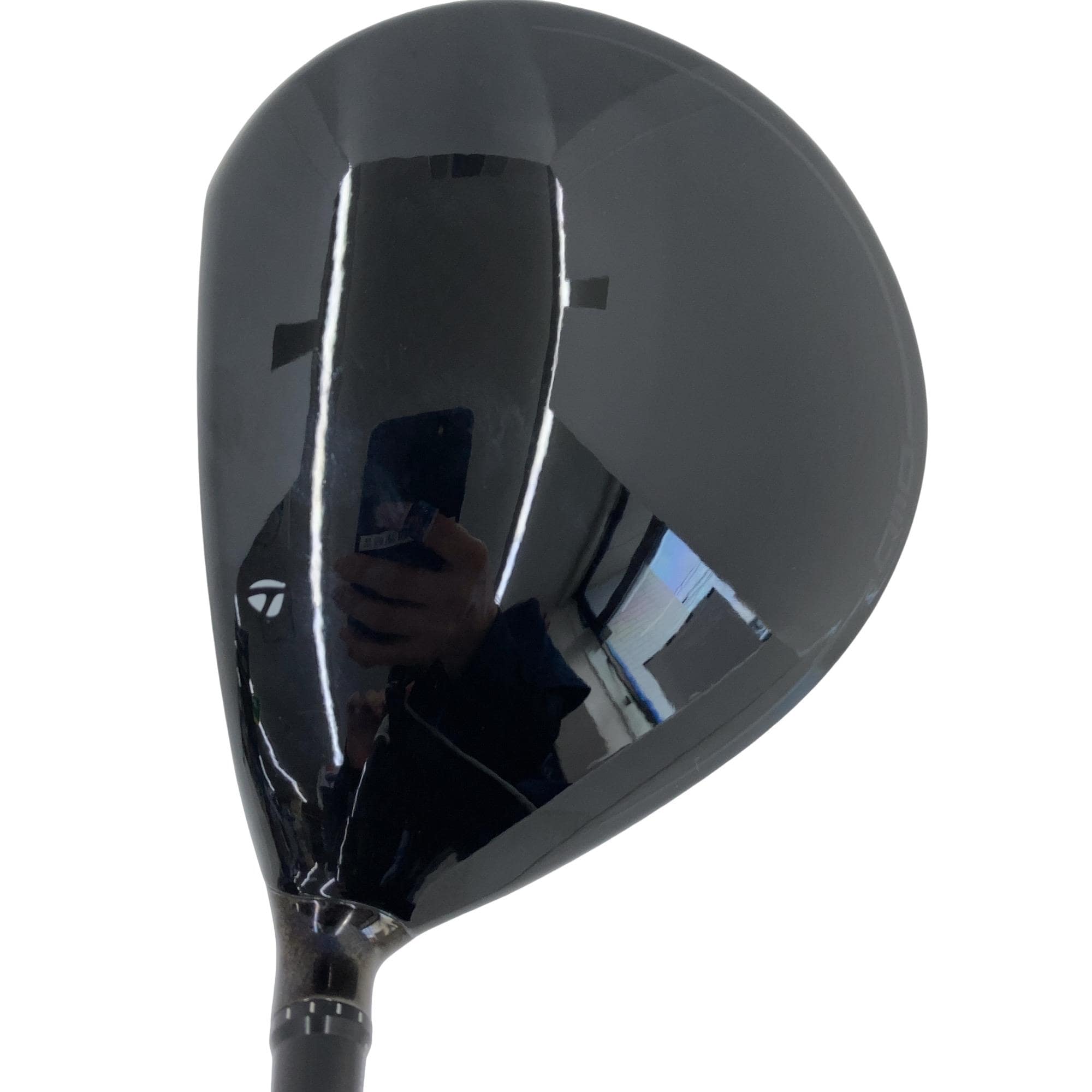 �p���P�O�@�k�r�@�@�X°