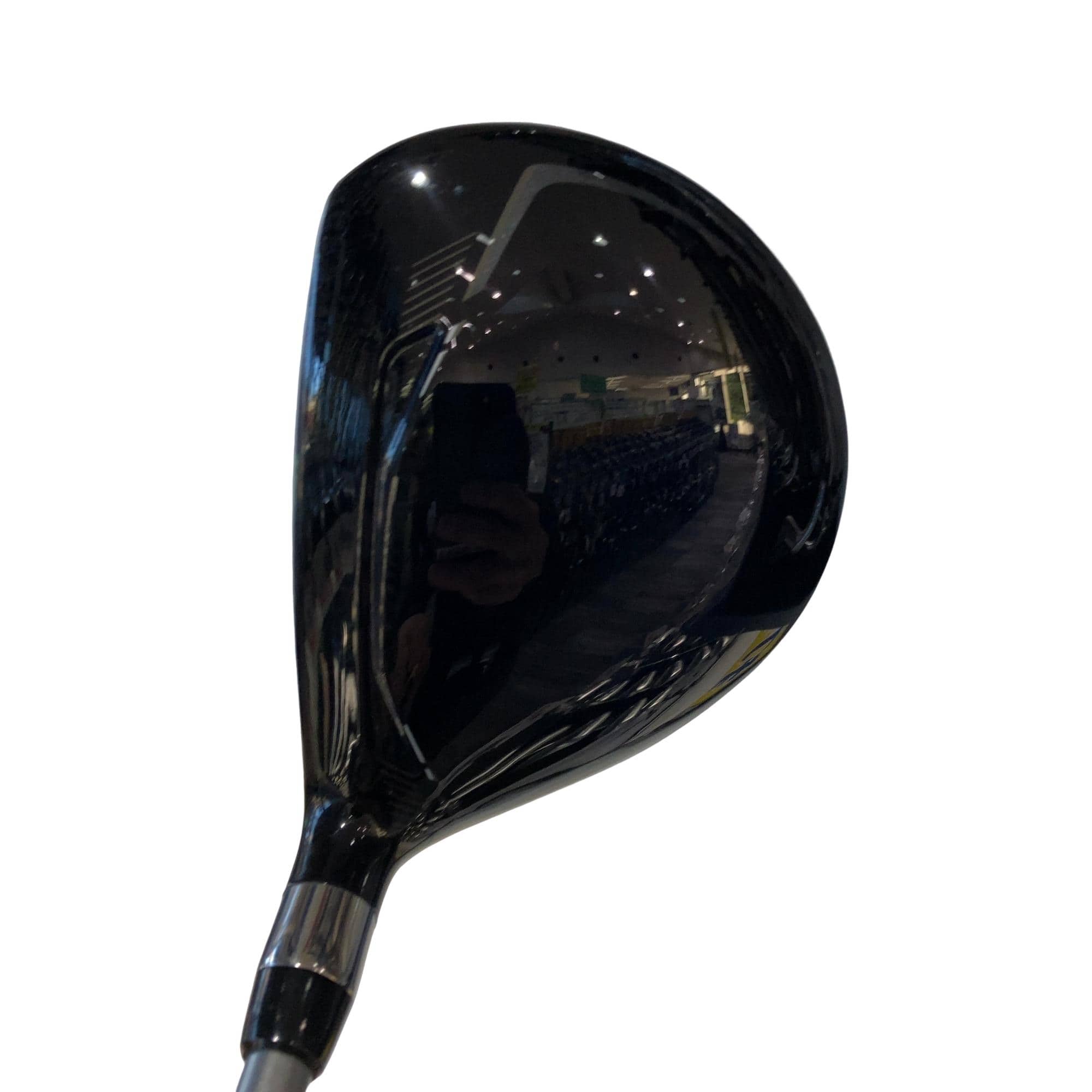 �s�n�t�q�@�a�@�i�f�q�@�T�v