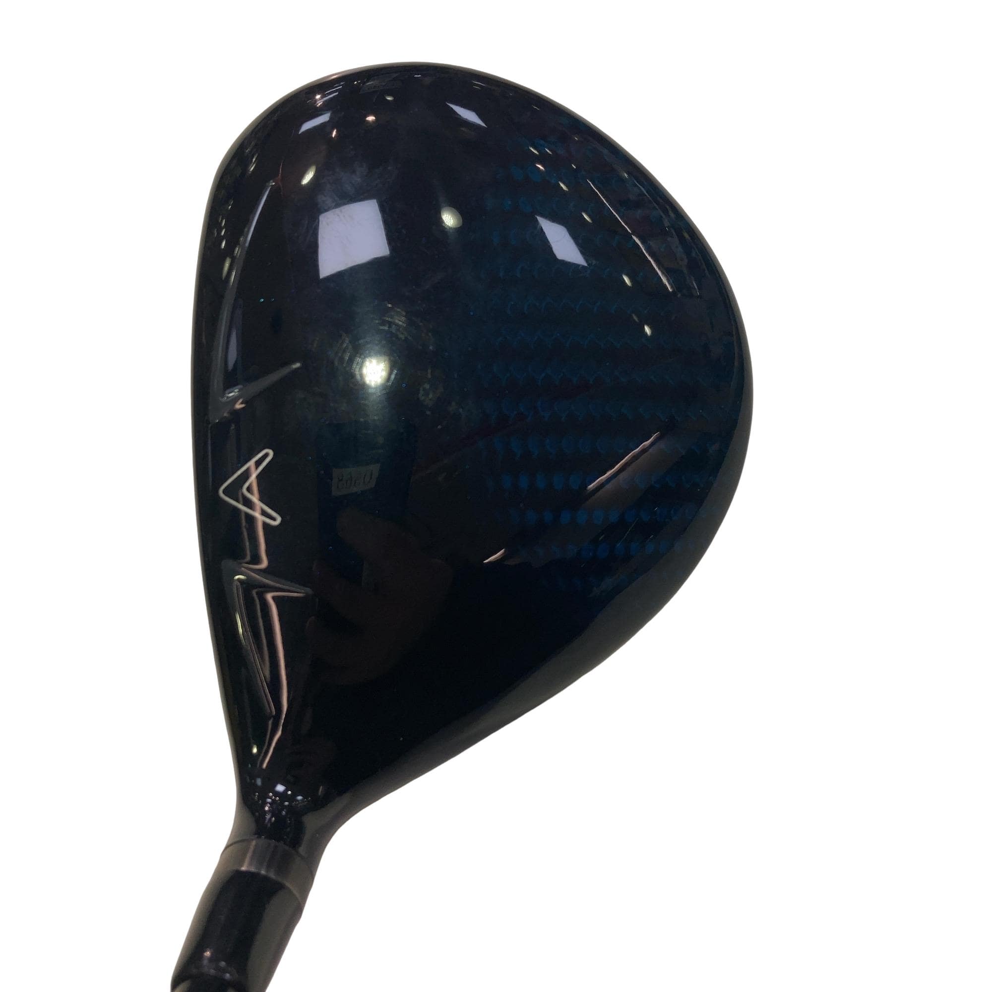 �r�s�d�d�k�g�d�`�c�@�w�q�@�R�v