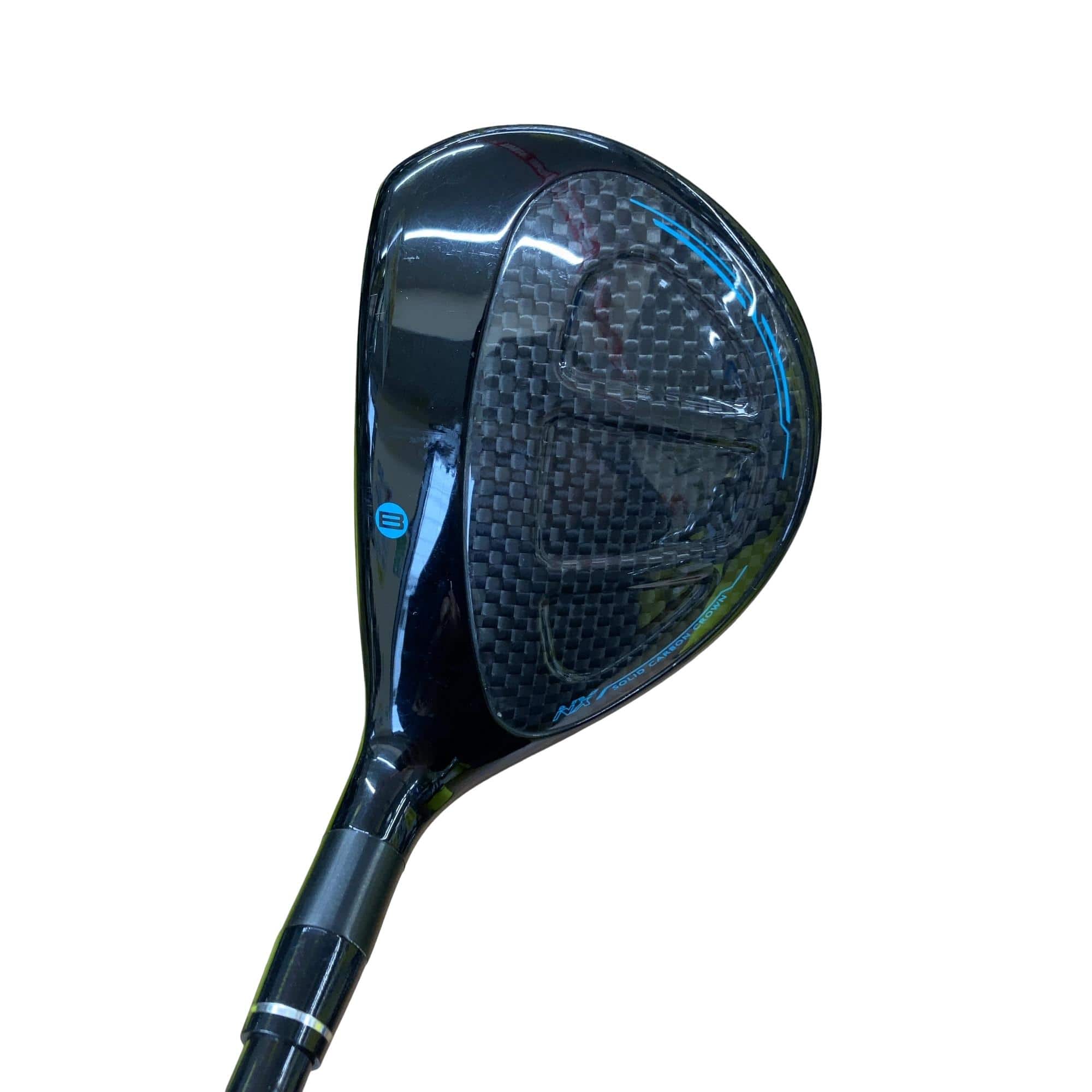 �a�d�q�d�r�@�m�w�@�t�S