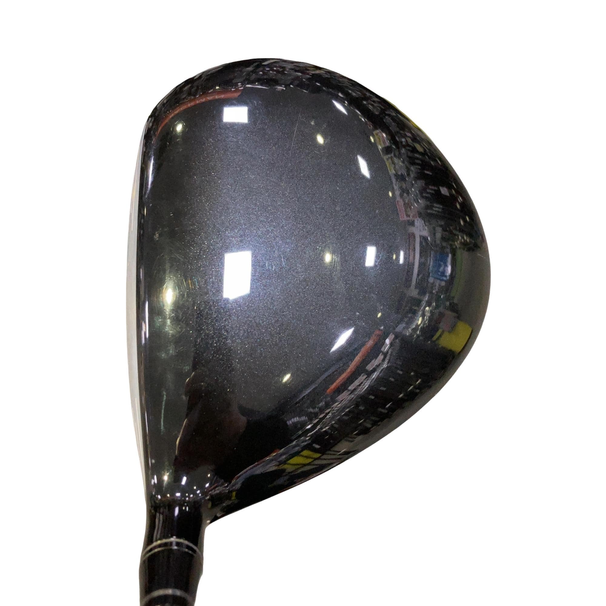 �s�n�t�q�@�v�n�q�k�c�@�w�o�|�P�@�P�O�D�T°