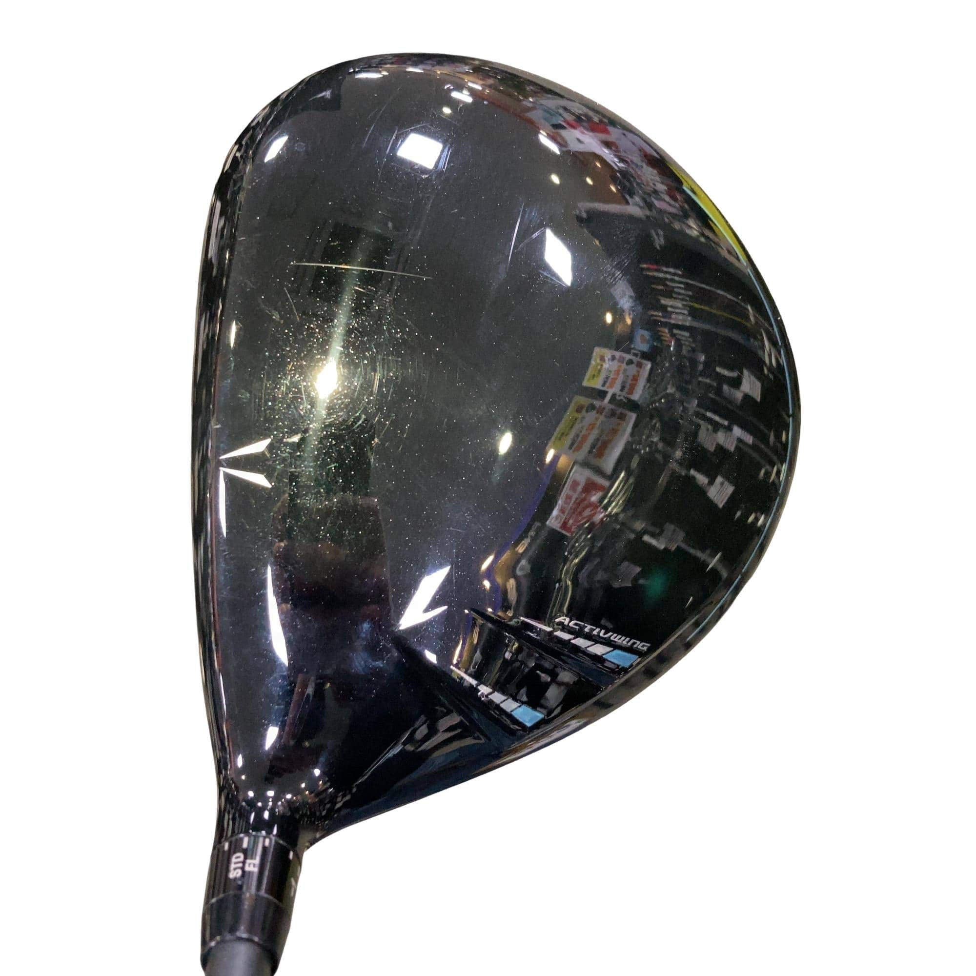 �w�w�h�n�i�Q�O�Q�S�j�@�������@�P�O�D�T°