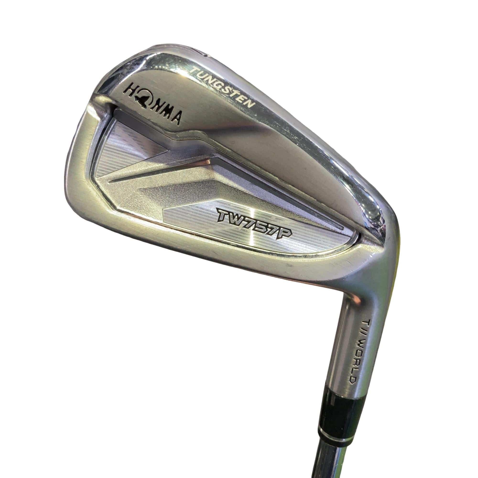 �s�n�t�q�@�v�n�q�k�c�@�s�v�V�T�V�o�@�U�r�i���{���F�U�{�Z�b�g�j