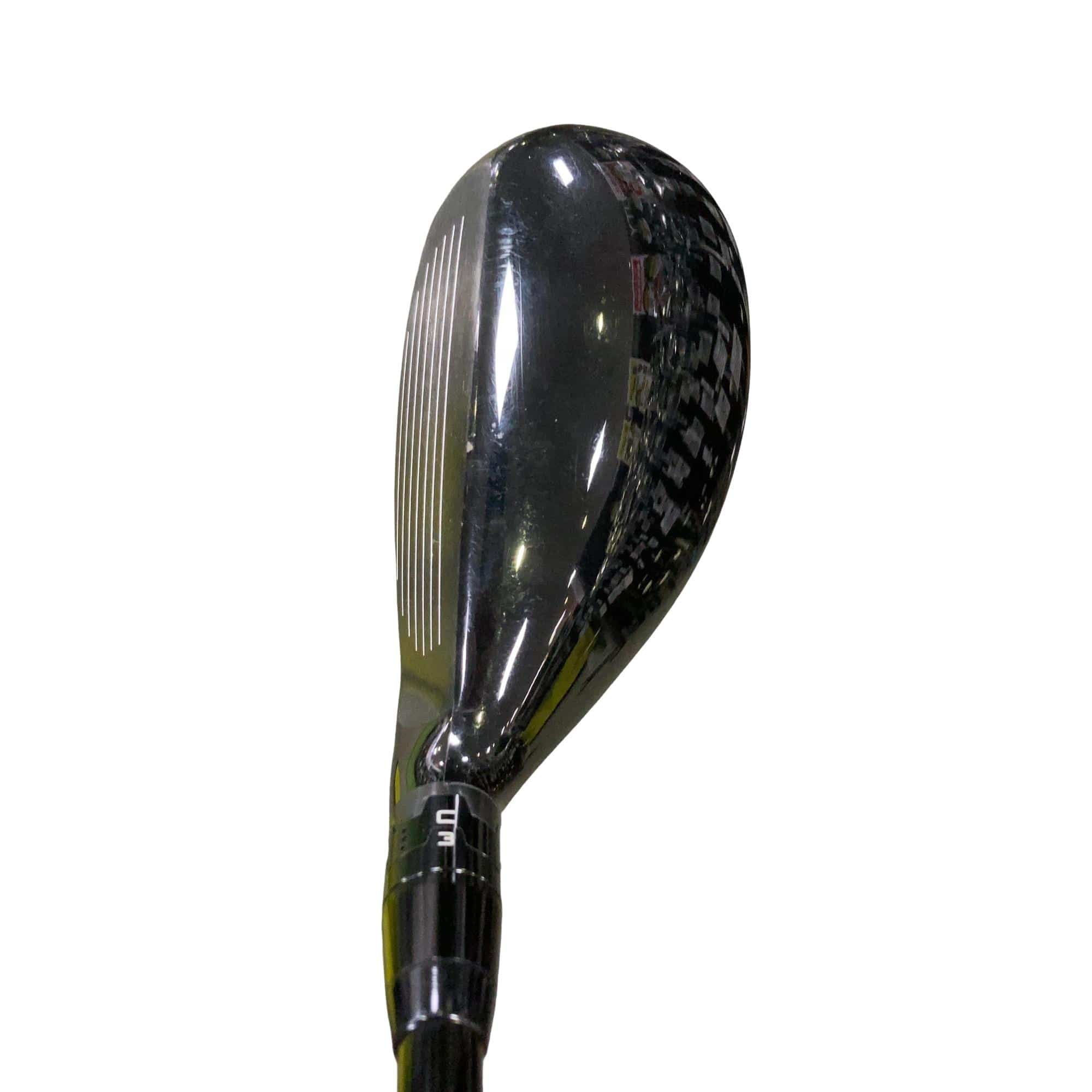 �s�r���R�@�P�W°