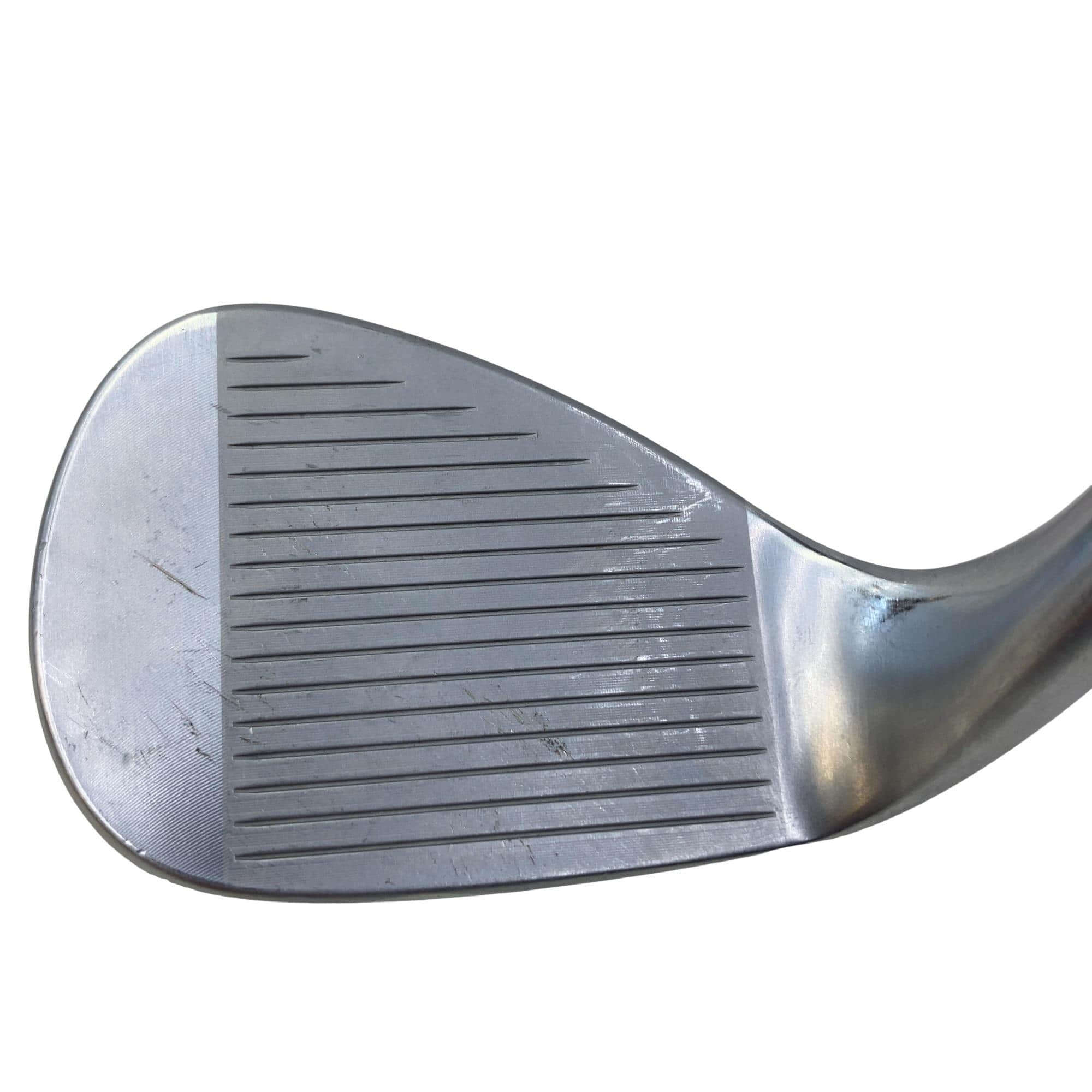 �u�n�j�d�x�@�r�o�h�m�@�l�h�k�k�d�c�@�r�l�W�@�c�A�[�N�����@�T�U°�^�P�S°�e