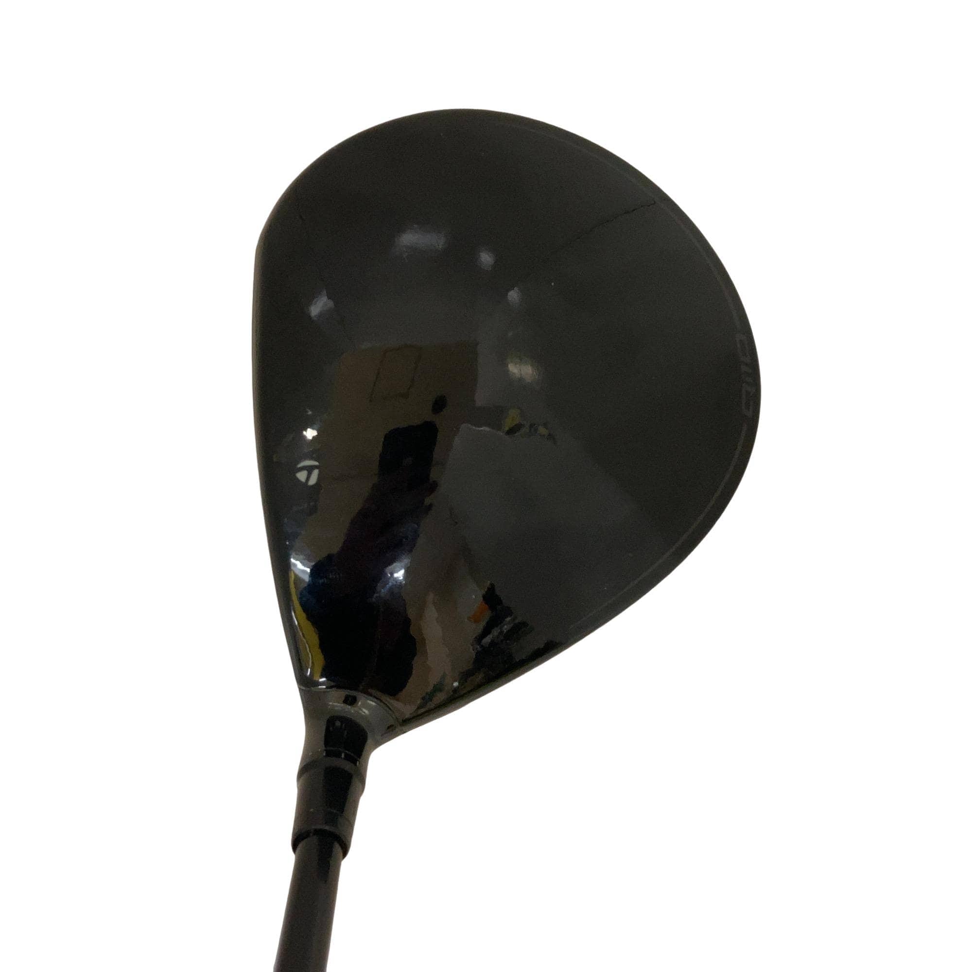 �p���P�O�@�P�O�D�T°