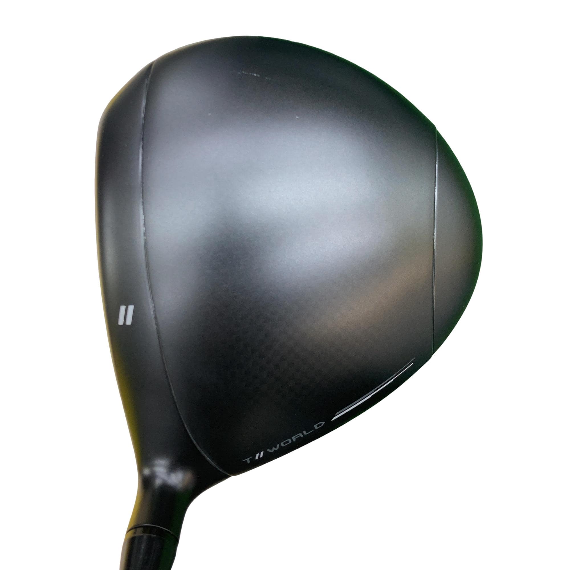 �s�n�t�q�@�v�n�q�k�c�@�s�v�V�U�V�@�P�O�D�T°