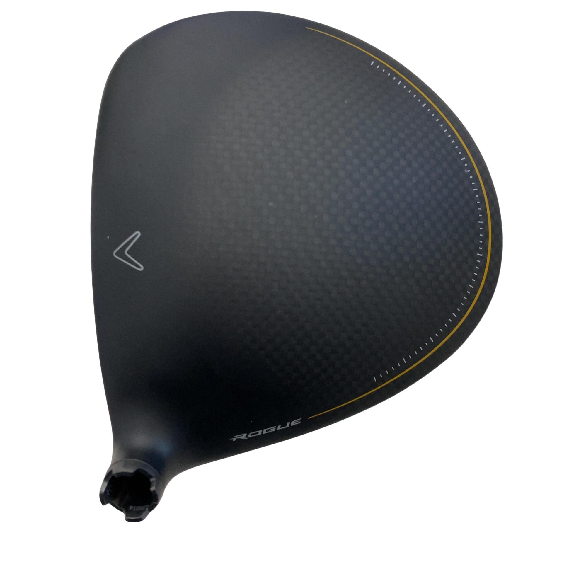 �q�n�f�t�d�@�r�s�@�l�`�w�@�@�X°