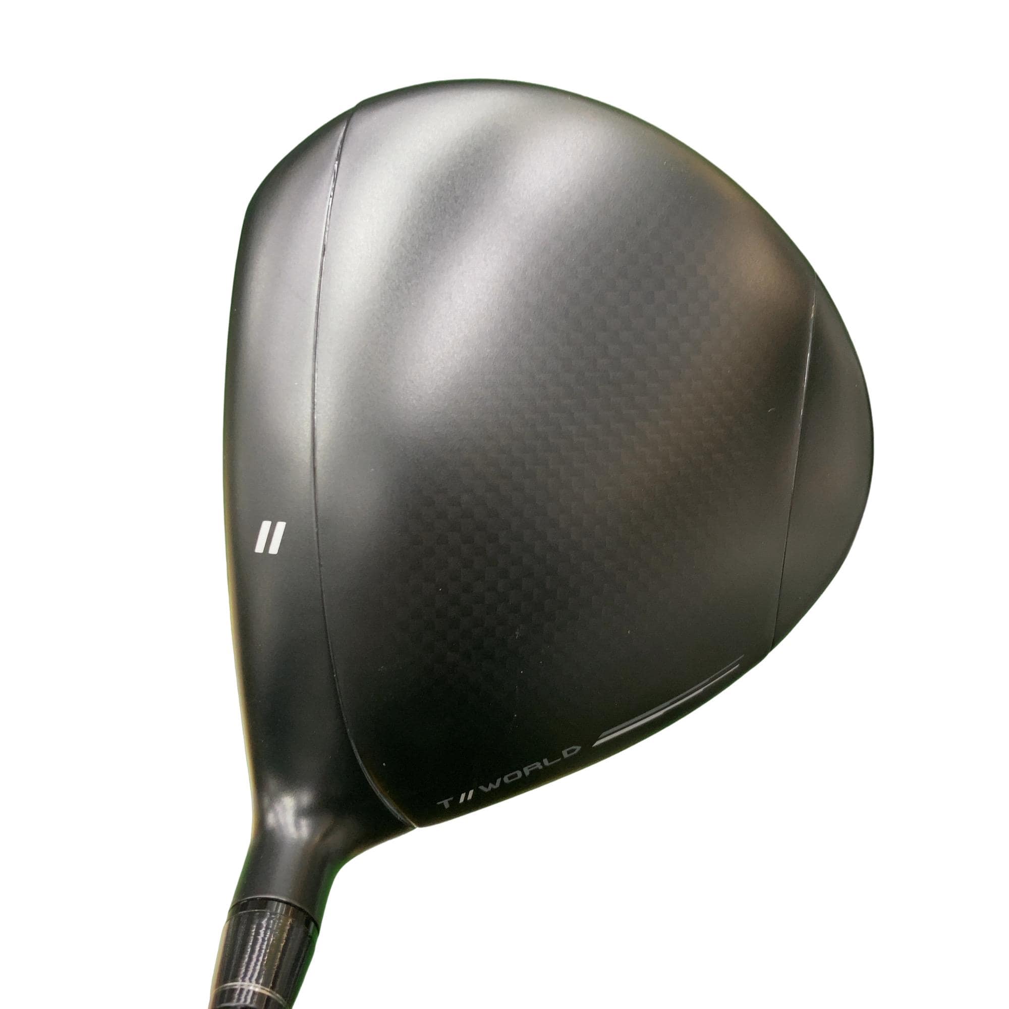 �s�n�t�q�@�v�n�q�k�c�@�s�v�V�U�V�@�P�O�D�T°