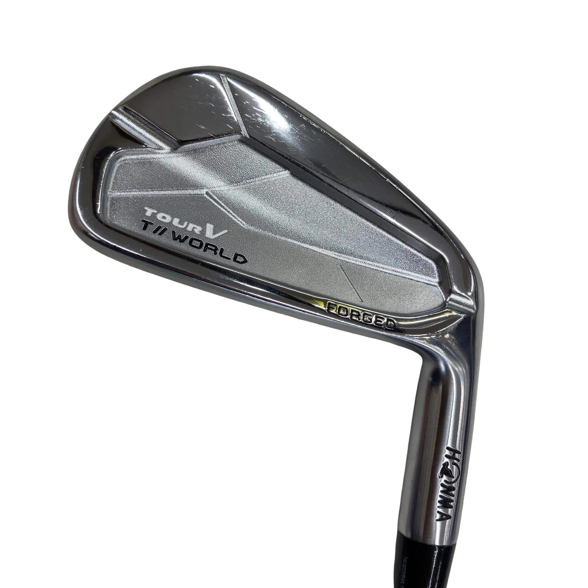 �s�n�t�q�@�v�n�q�k�c�@�s�n�t�q�@�u�@�V�r�i���{���F�V�{�Z�b�g�j