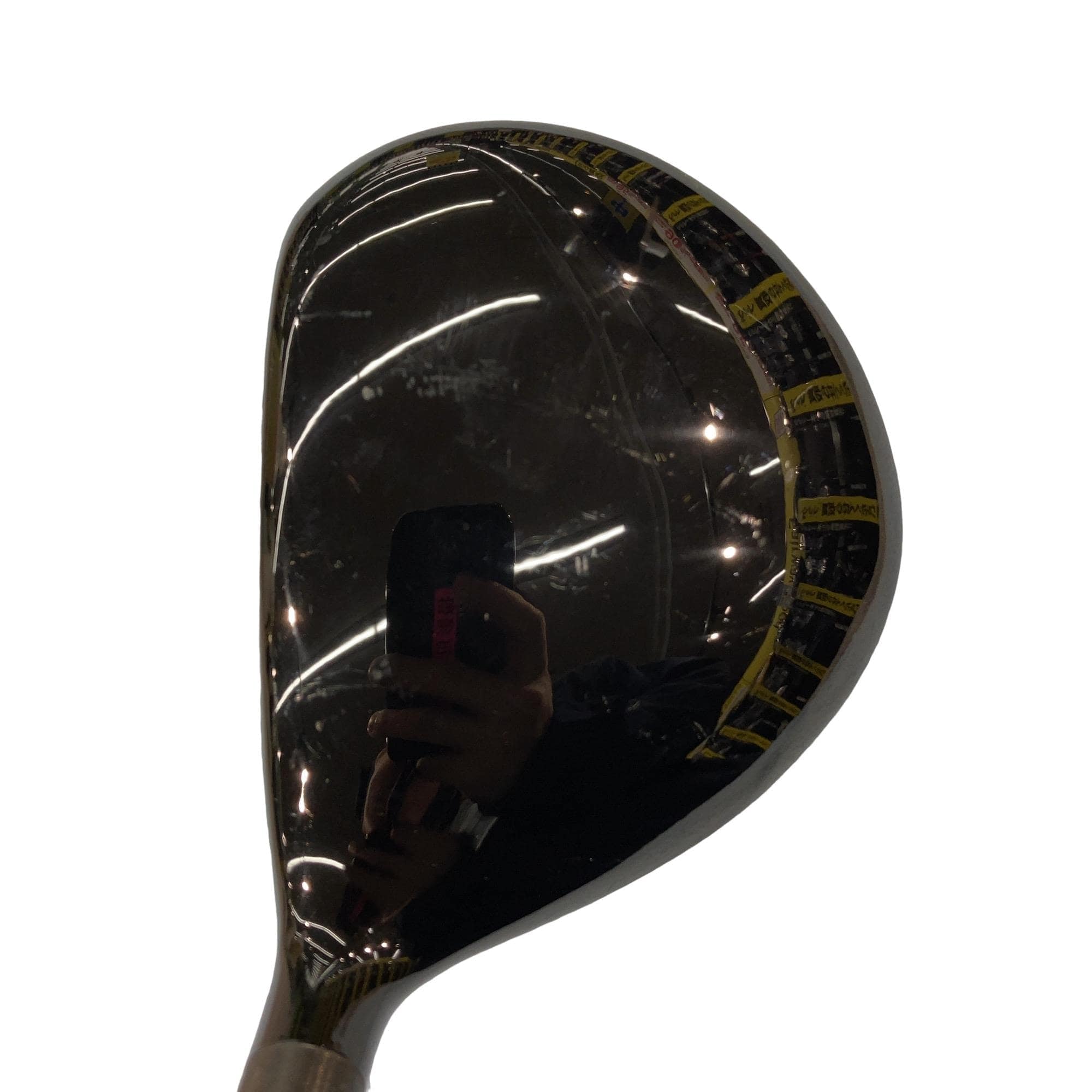 �s�n�t�q�@�v�n�q�k�c�@�s�v�V�T�V�@�T�v