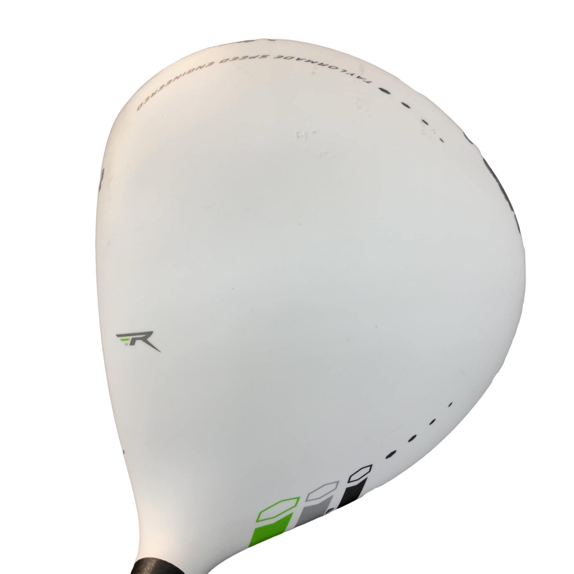 �q�a�y�@�R�v