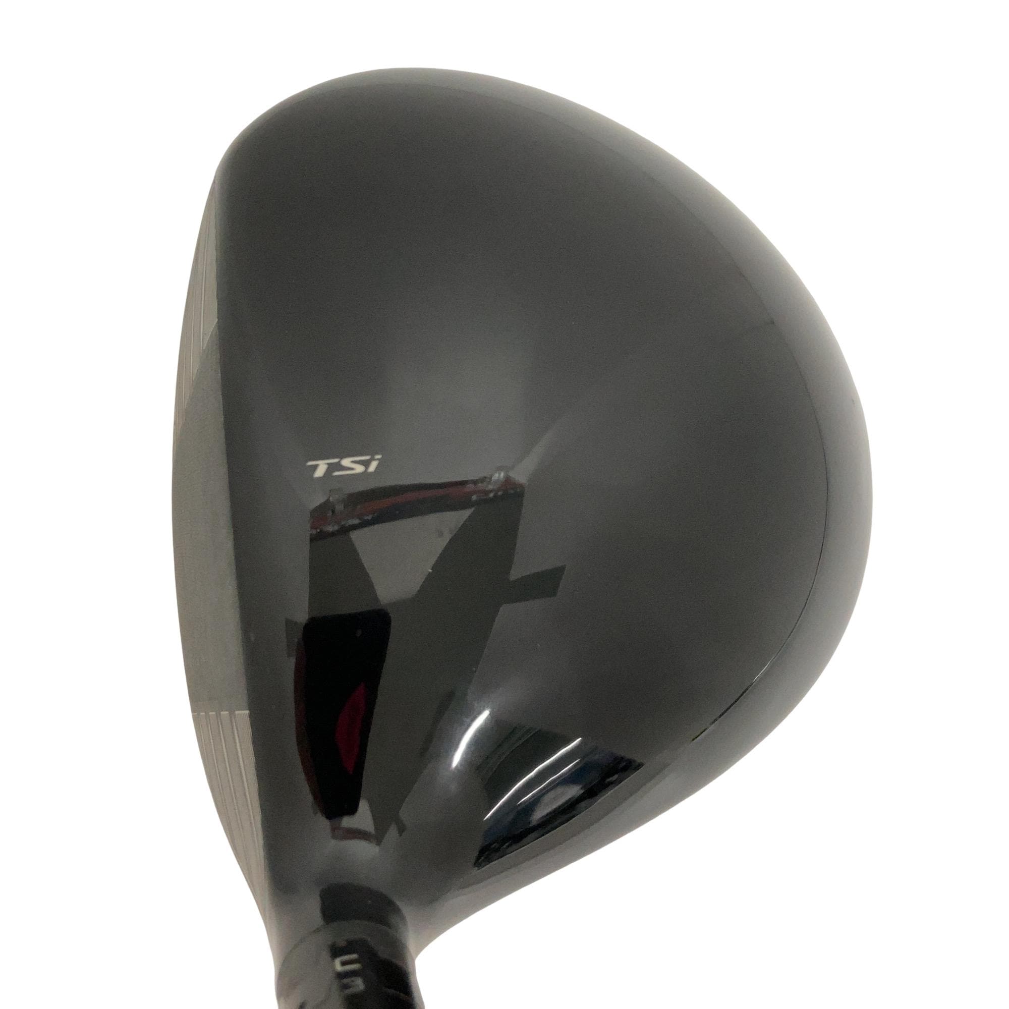 �s�r���P�@�P�O°