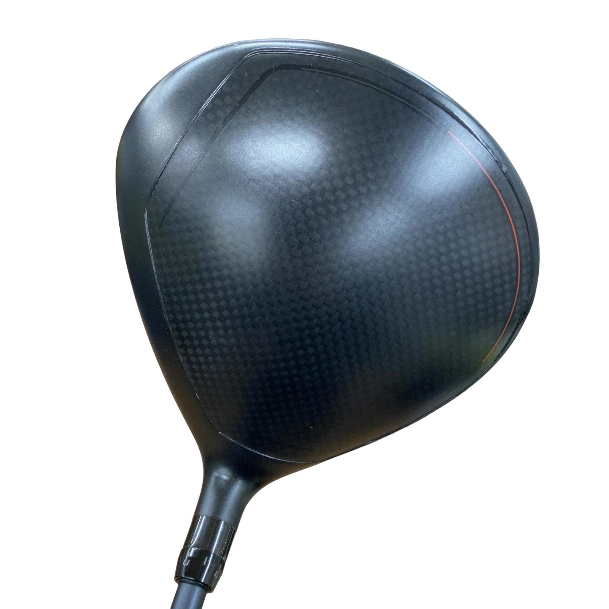 �a�q�h�c�f�d�r�s�n�m�d�@�a�Q�@�P�O�D�T°