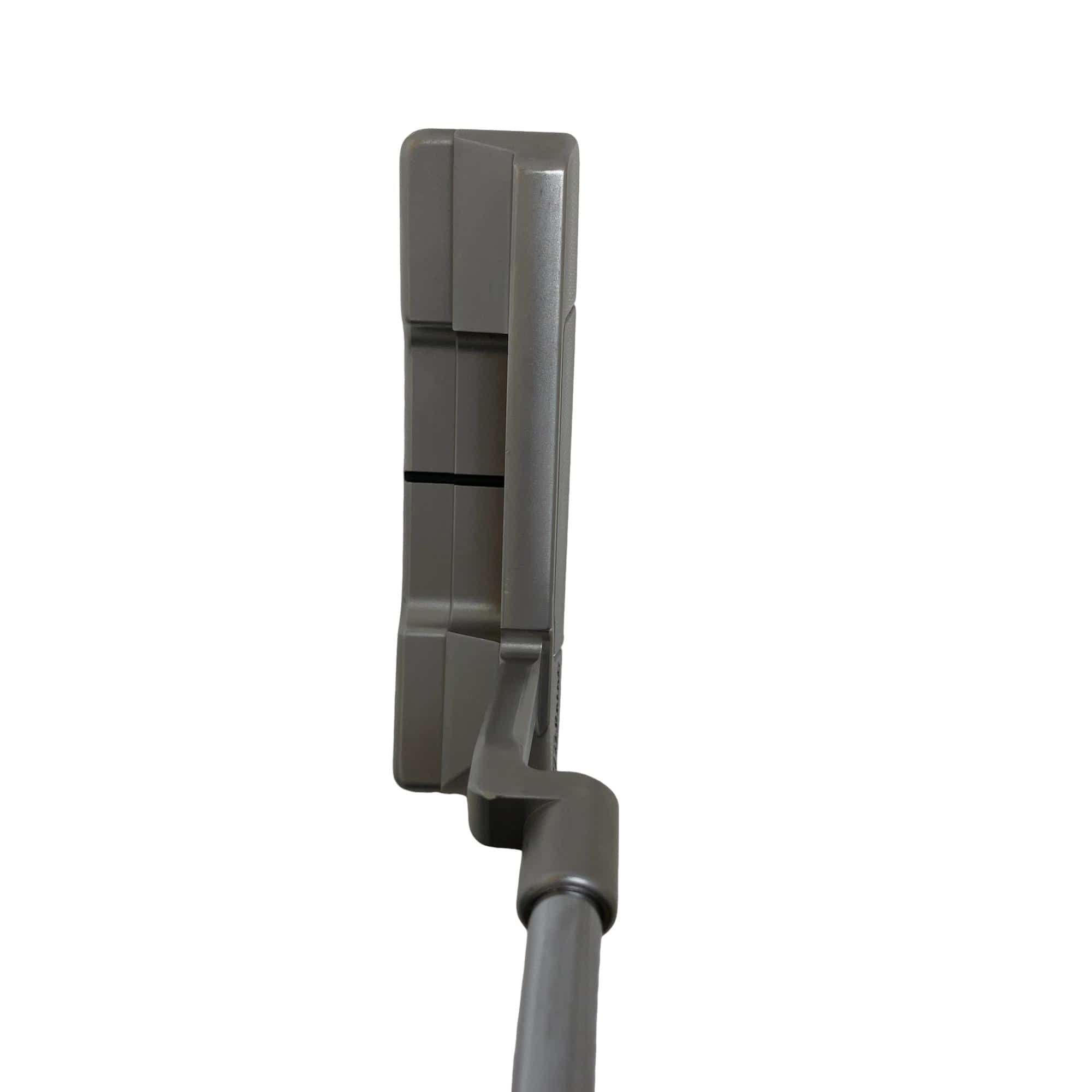 rbnssx@b`ldqnm@@mdvonqs@QiQOPUj@RSC`@teB