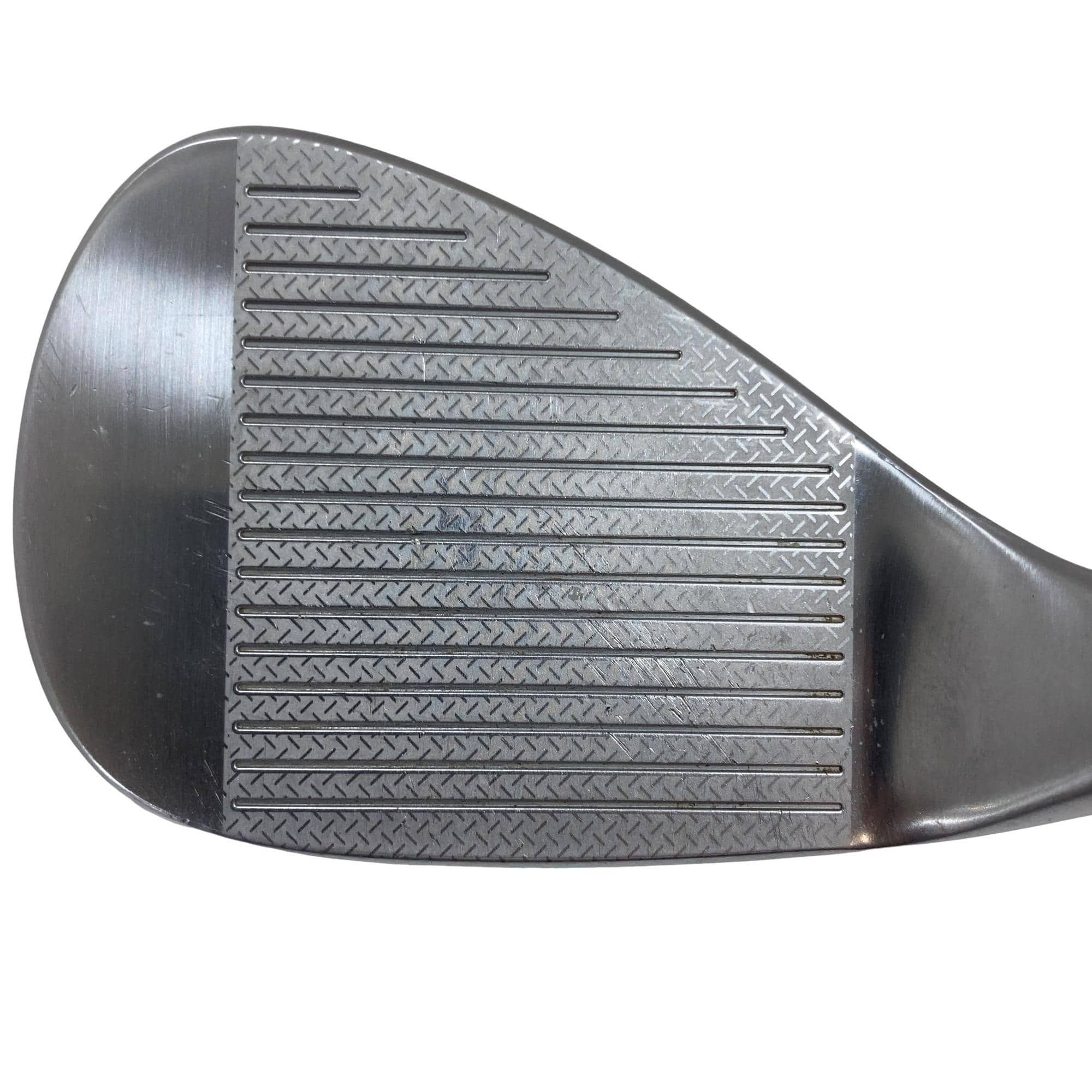 �m�d�w�f�d�m�@�e�n�q�f�d�c�@�v�d�c�f�d�i�Q�O�Q�Q�j�@�T�W°�^�P�P°