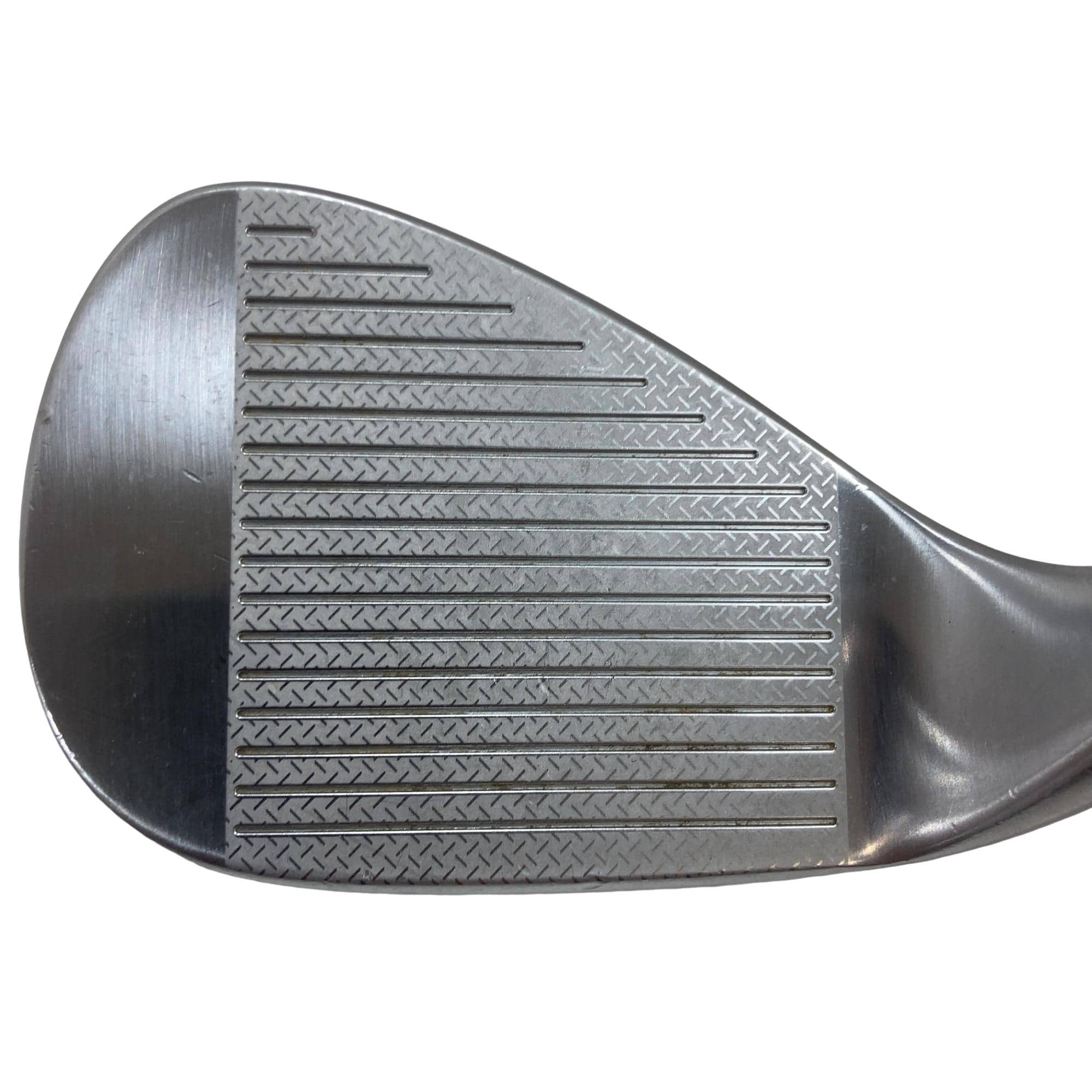 �m�d�w�f�d�m�@�e�n�q�f�d�c�@�v�d�c�f�d�i�Q�O�Q�Q�j�@�T�Q°�^�P�O°