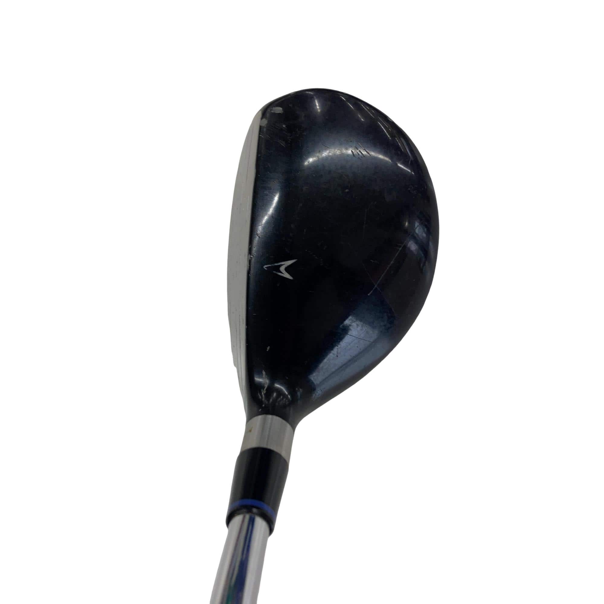 �w�w�h�n�i�Q�O�O�Q�j�@�t�V