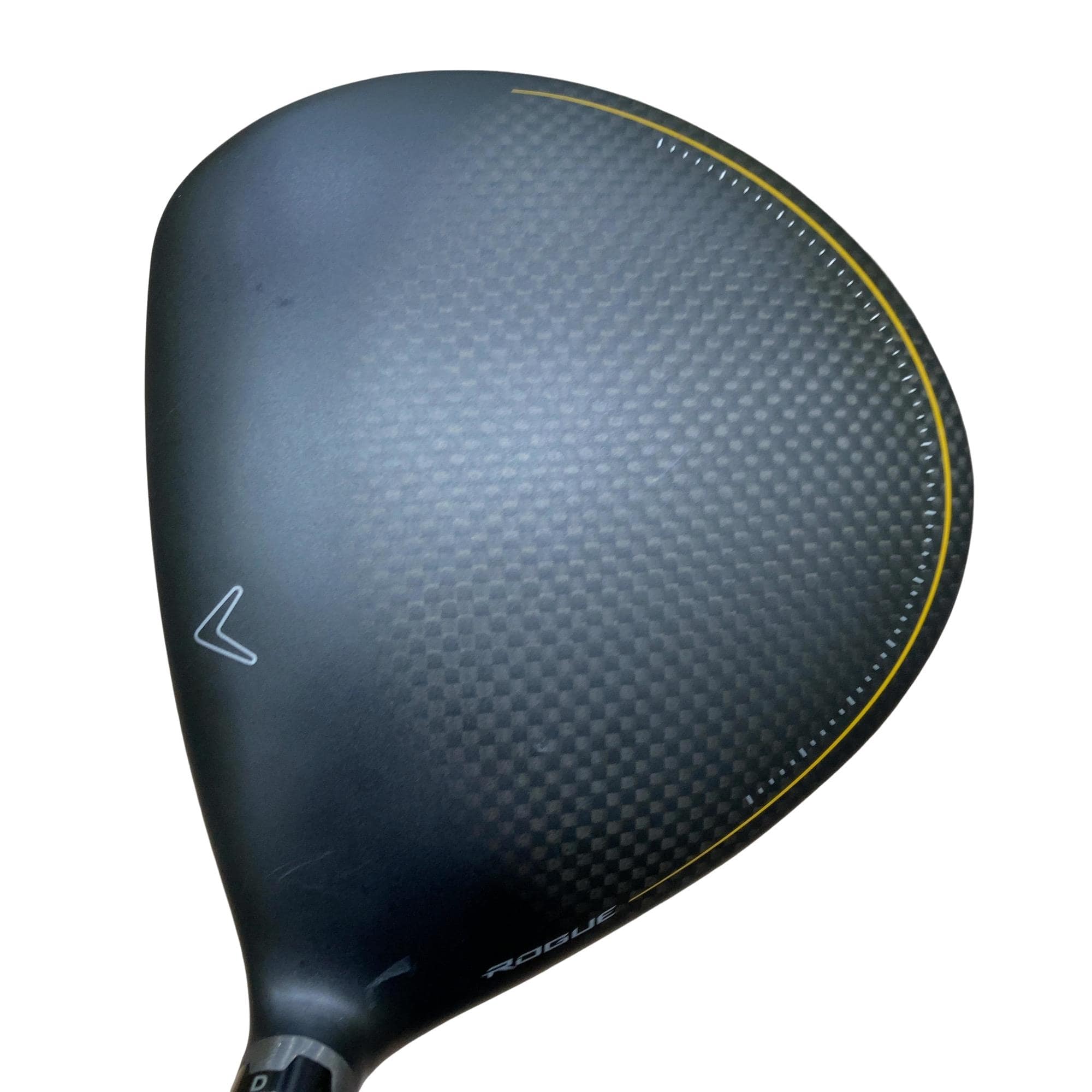 �q�n�f�t�d�@�r�s�@�l�`�w�@�k�r�@�@�X°