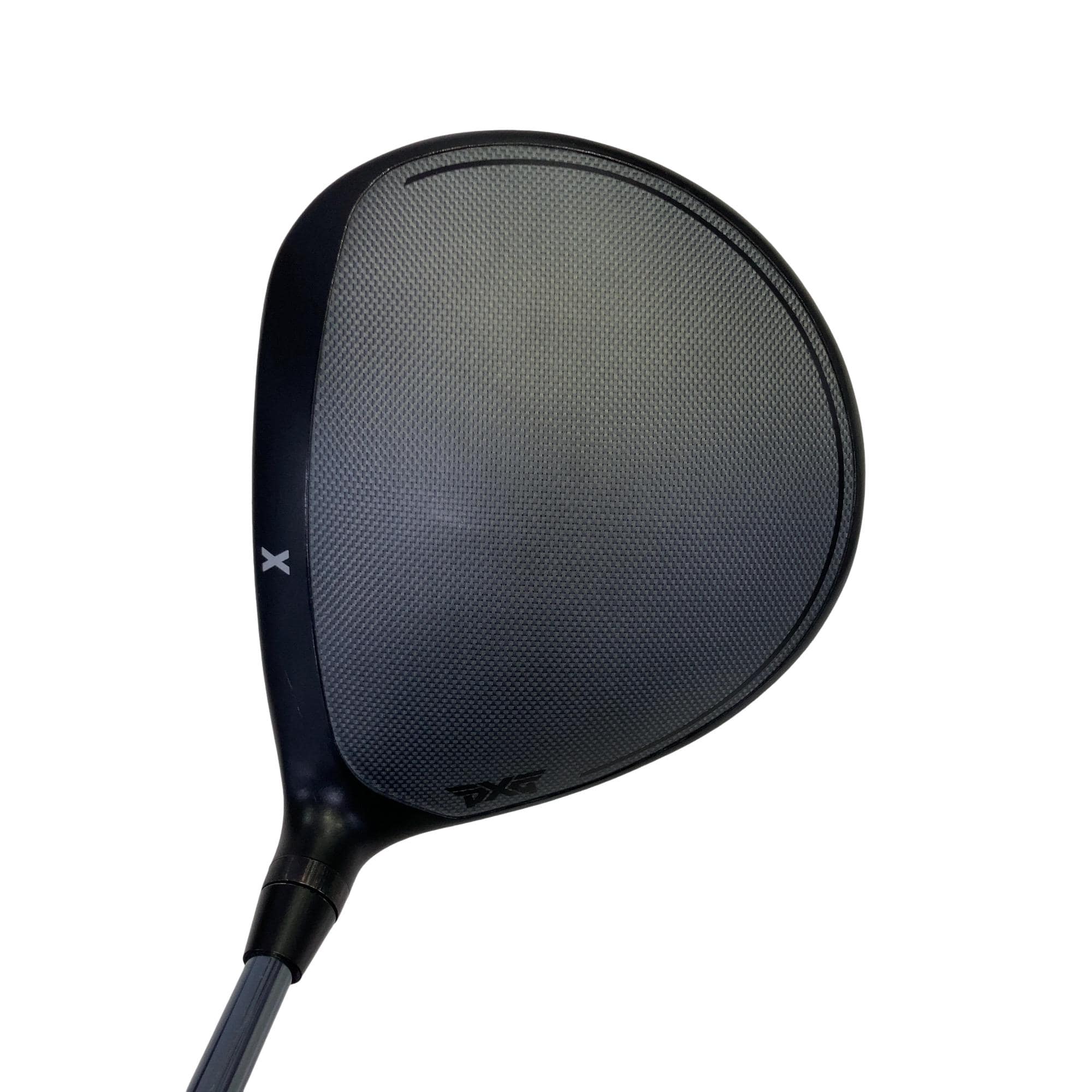 �o�w�f�@�O�R�P�P�w�e�@�f�d�m�T�@�P�O�D�T°