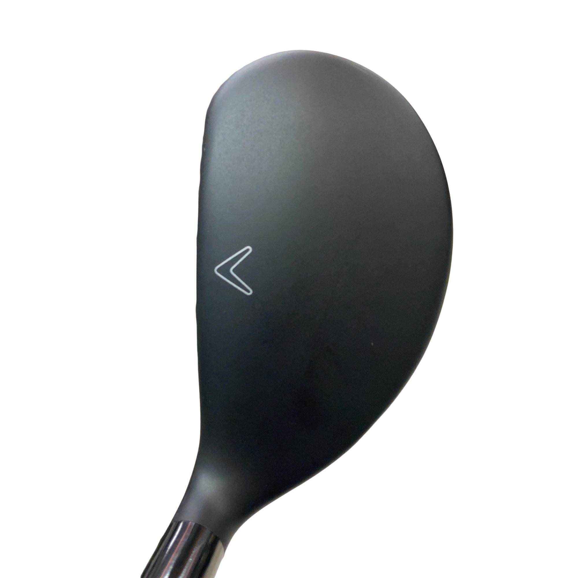 �q�n�f�t�d�@�r�s�@�l�`�w�@�t�S